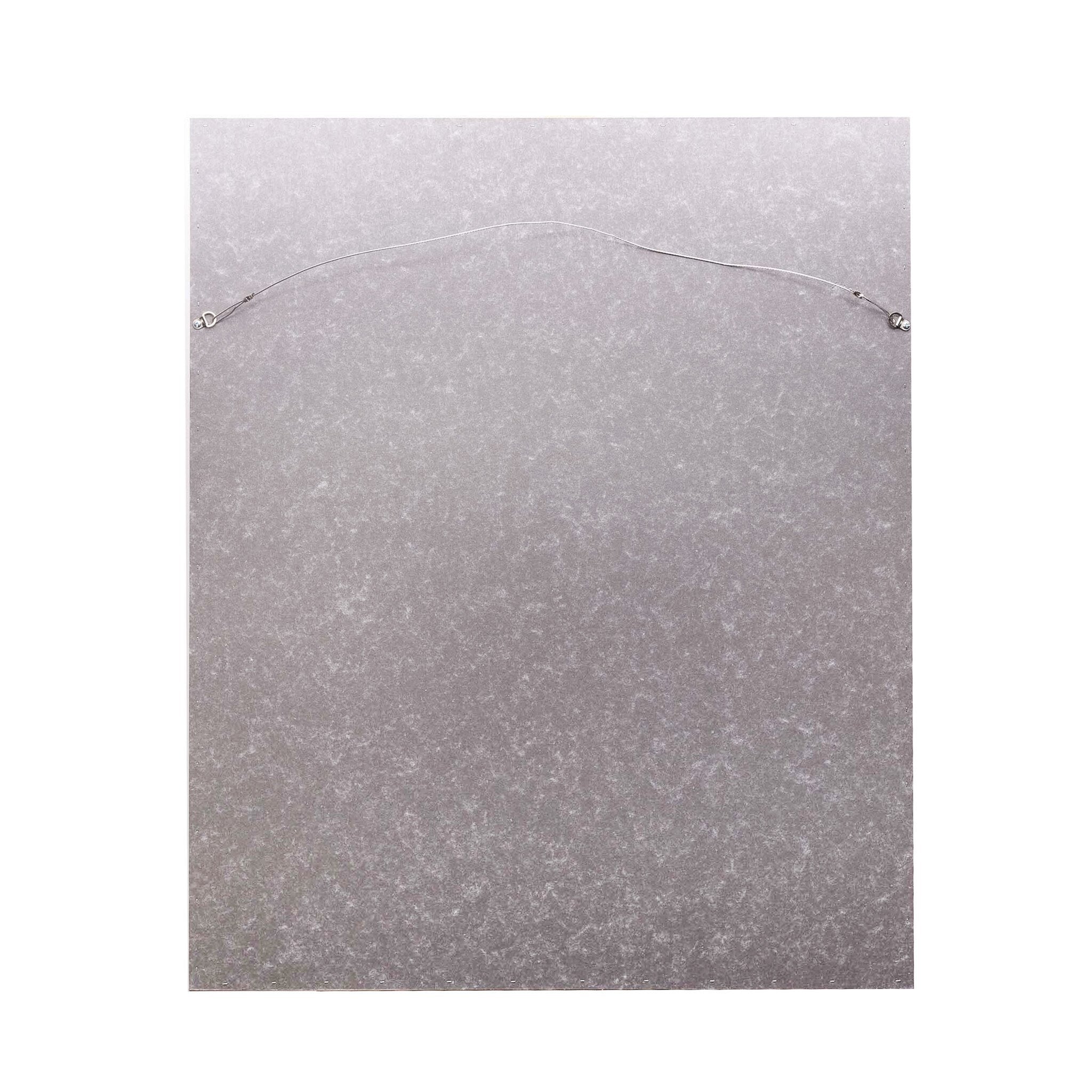 Frank Gude, 'Golfspeler', 2006-zoom-7