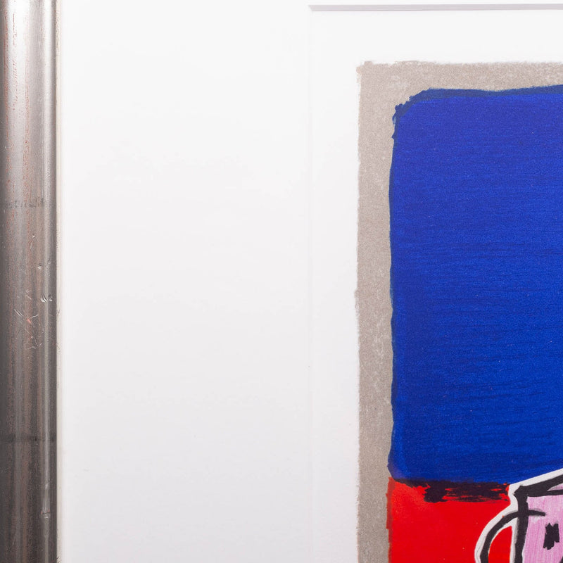 Corneille, 'November', 2001-zoom-