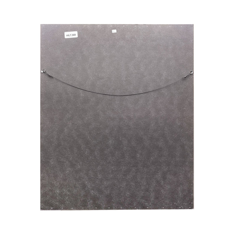 Corneille, 'November', 2001-zoom-