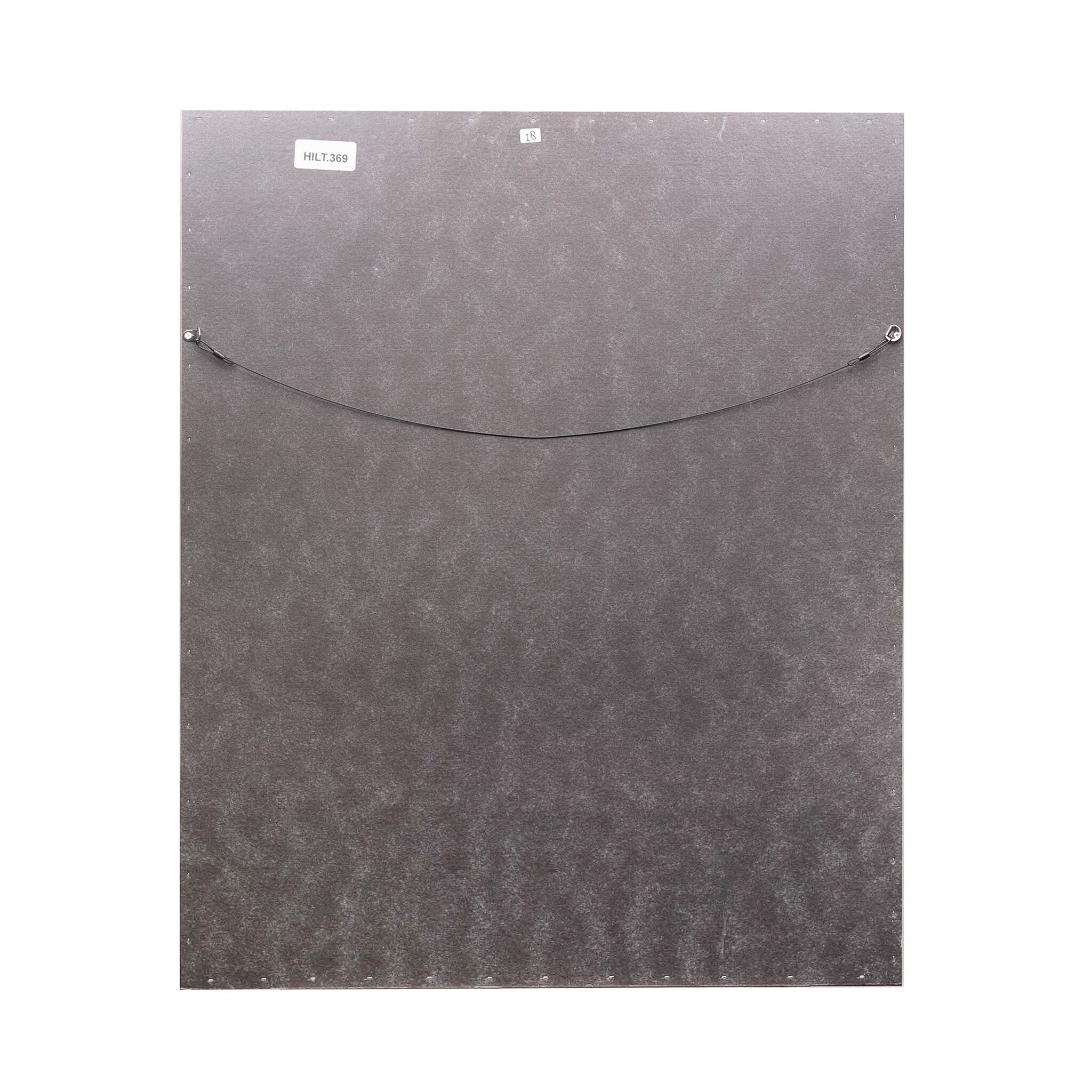Corneille, 'Januari', 2001-zoom-6