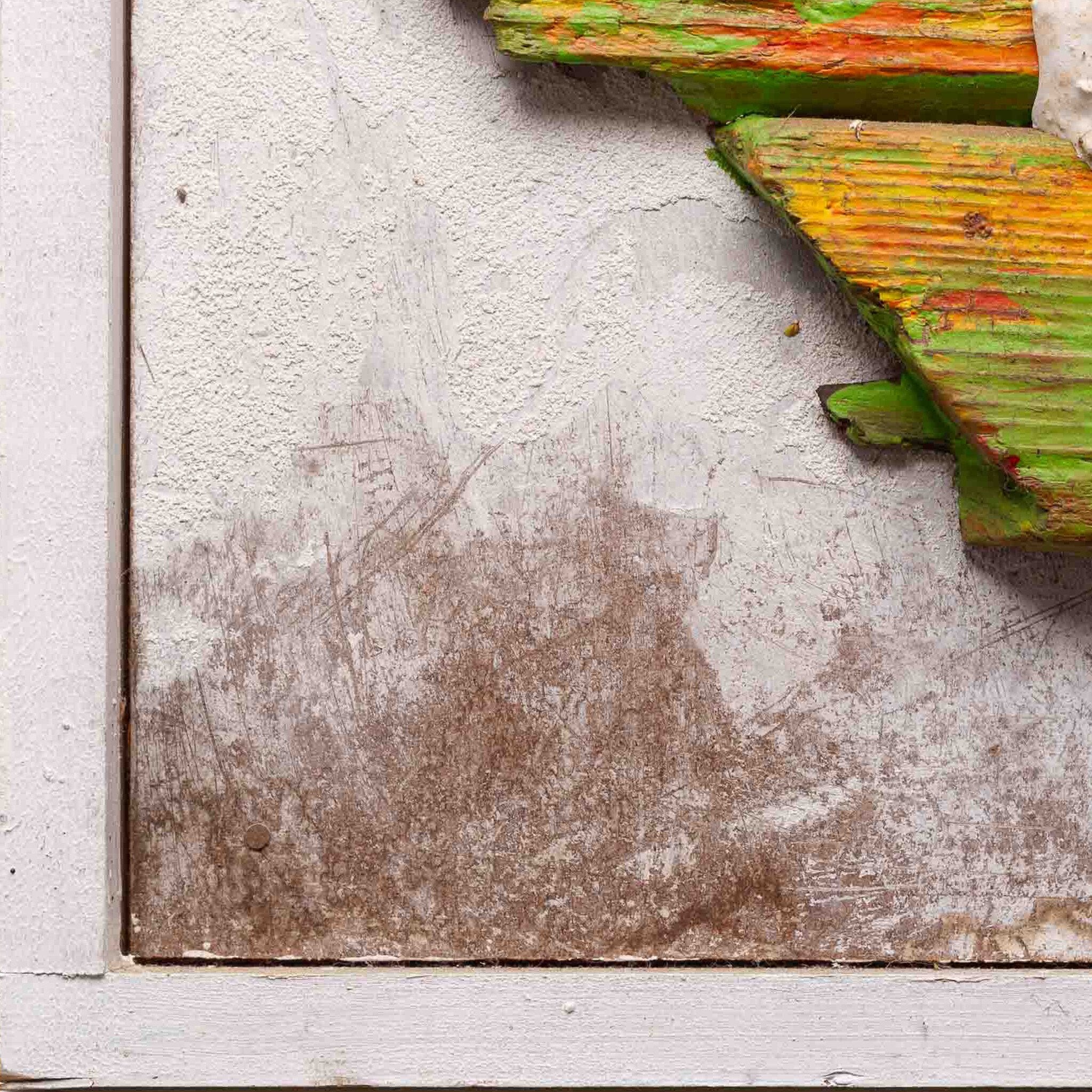 Willem Klein Schiphorst, 'Indian Summer', 1976-zoom-7