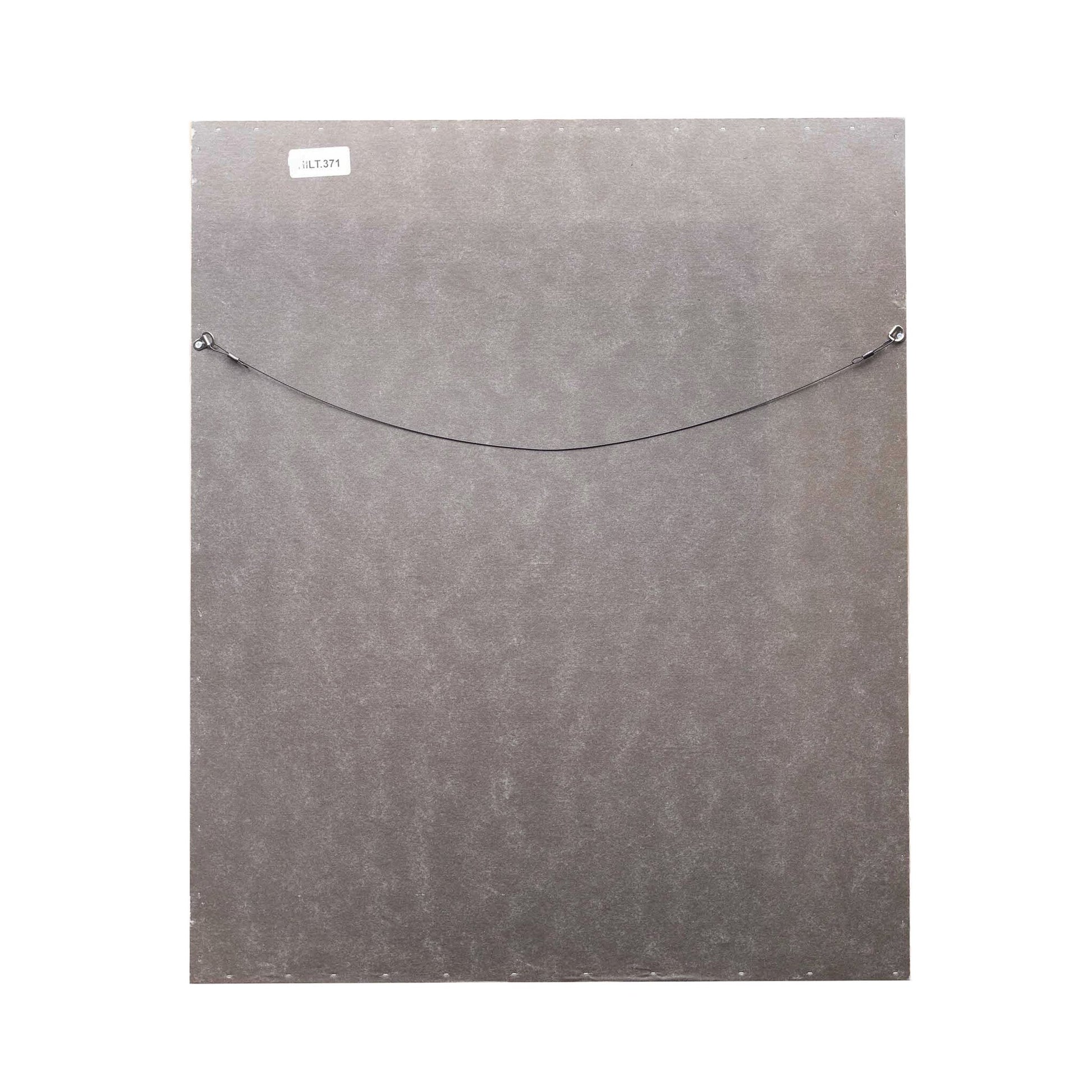 Corneille, 'Maart', 2001-5