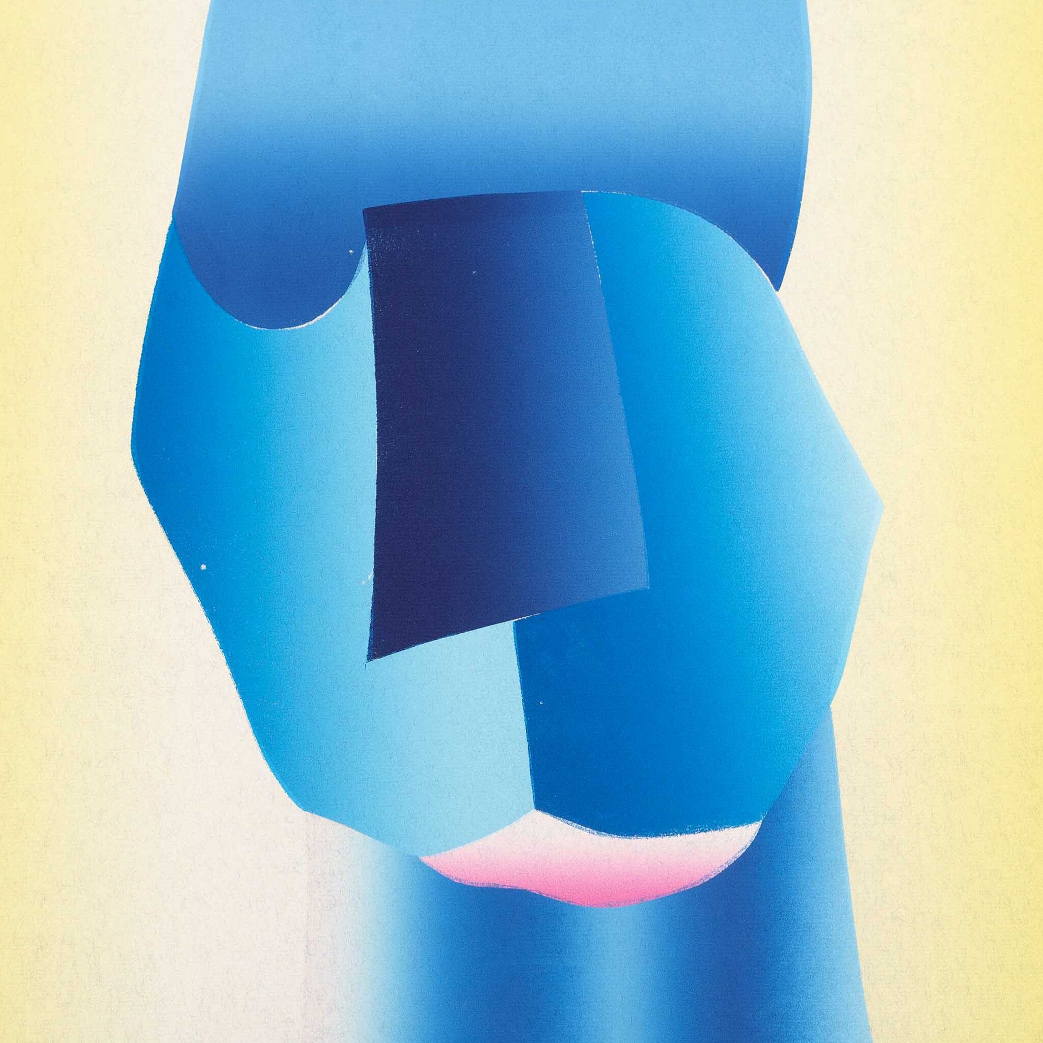 Wim Koster, 'Zelfportret', 1979; 'Portret van vrouw II', 1979-zoom-7