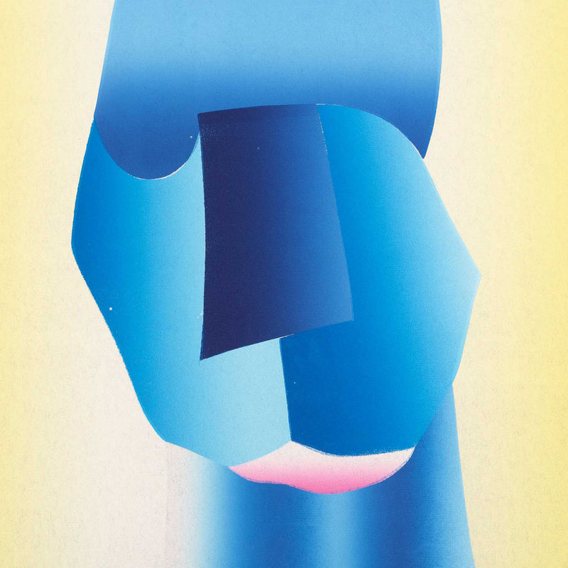 Wim Koster, 'Zelfportret', 1979; 'Portret van vrouw II', 1979-zoom-