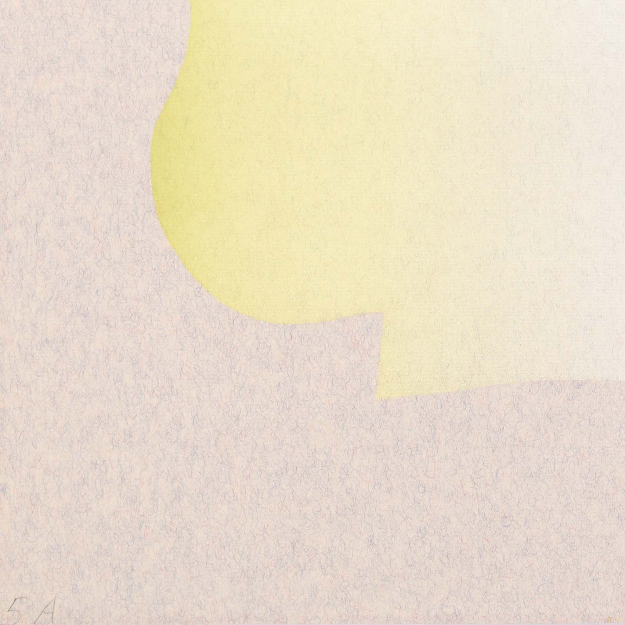 Wim Koster, 'Zelfportret', 1979; 'Portret van vrouw II', 1979-zoom-5
