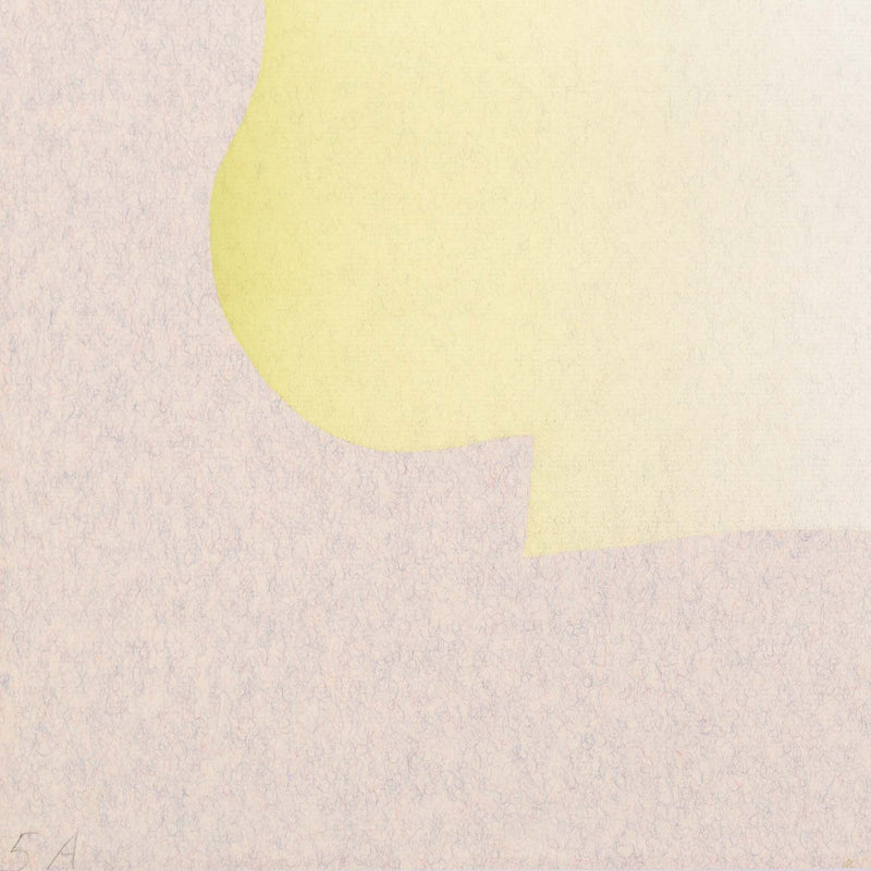 Wim Koster, 'Zelfportret', 1979; 'Portret van vrouw II', 1979-zoom-
