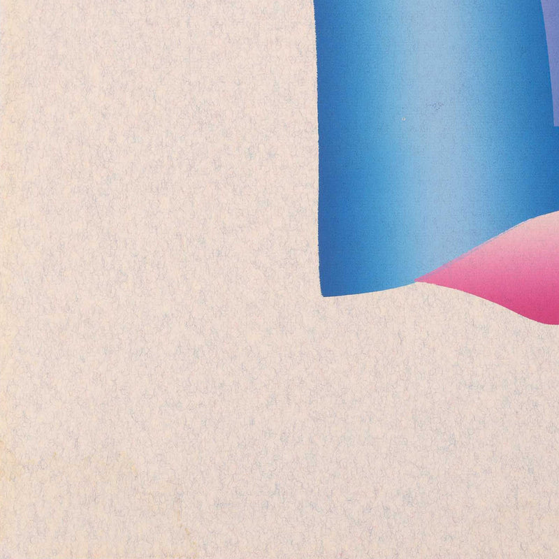 Wim Koster, 'Zonder titel', 1978; 'Divorced', 1981-zoom-