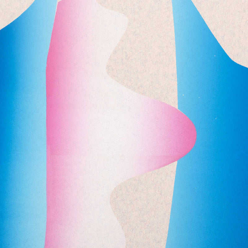 Wim Koster, 'Zonder titel', 1978; 'Divorced', 1981-zoom-