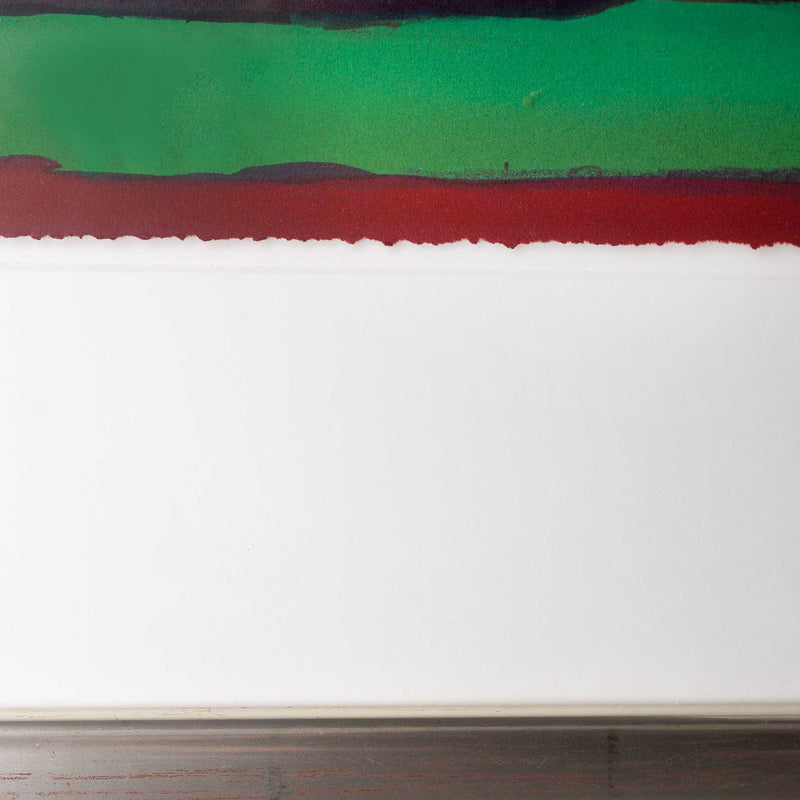 Corneille, 'L'Oiseau à la lune souriante', 2009-zoom-