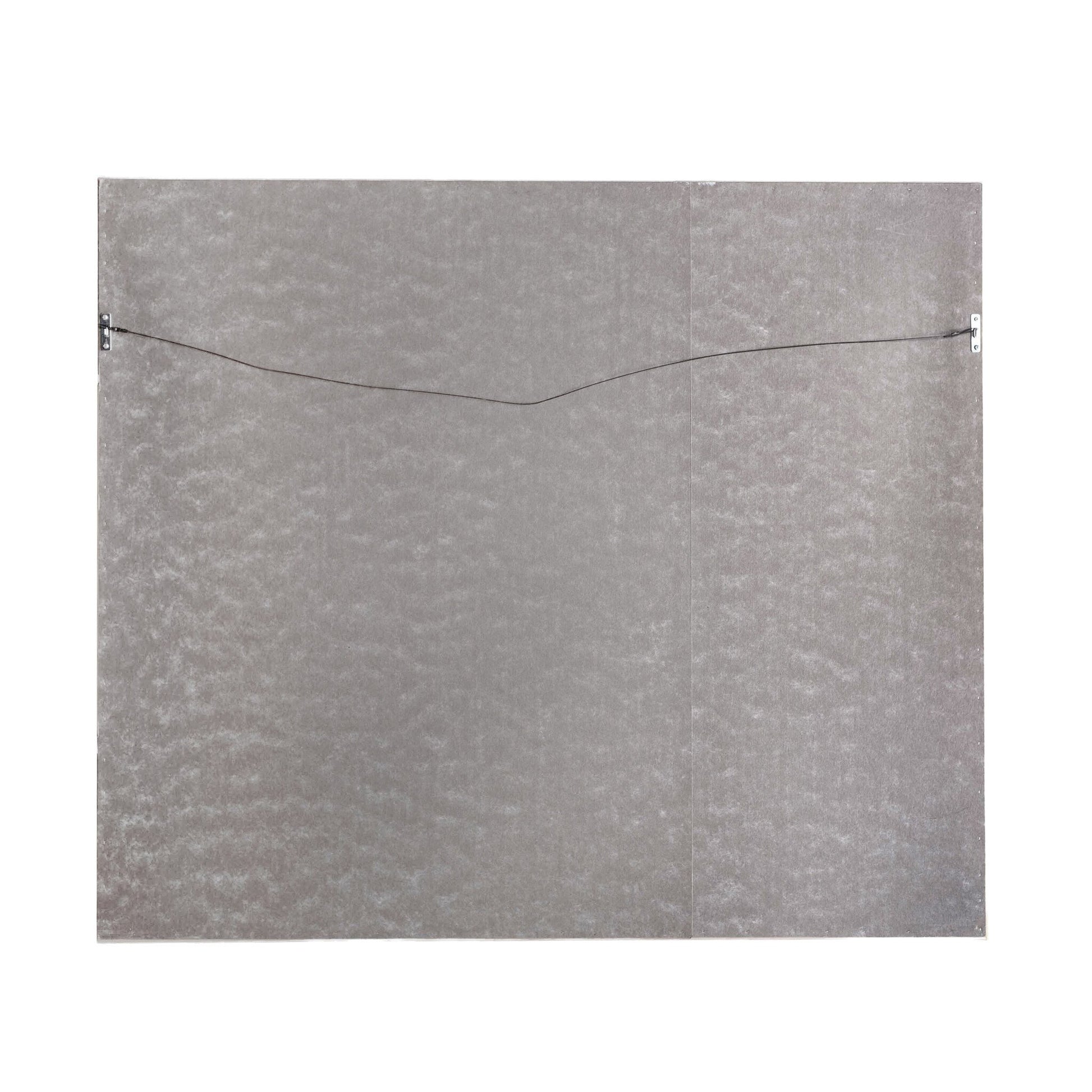 Corneille, 'Les Chiens', 2009-6