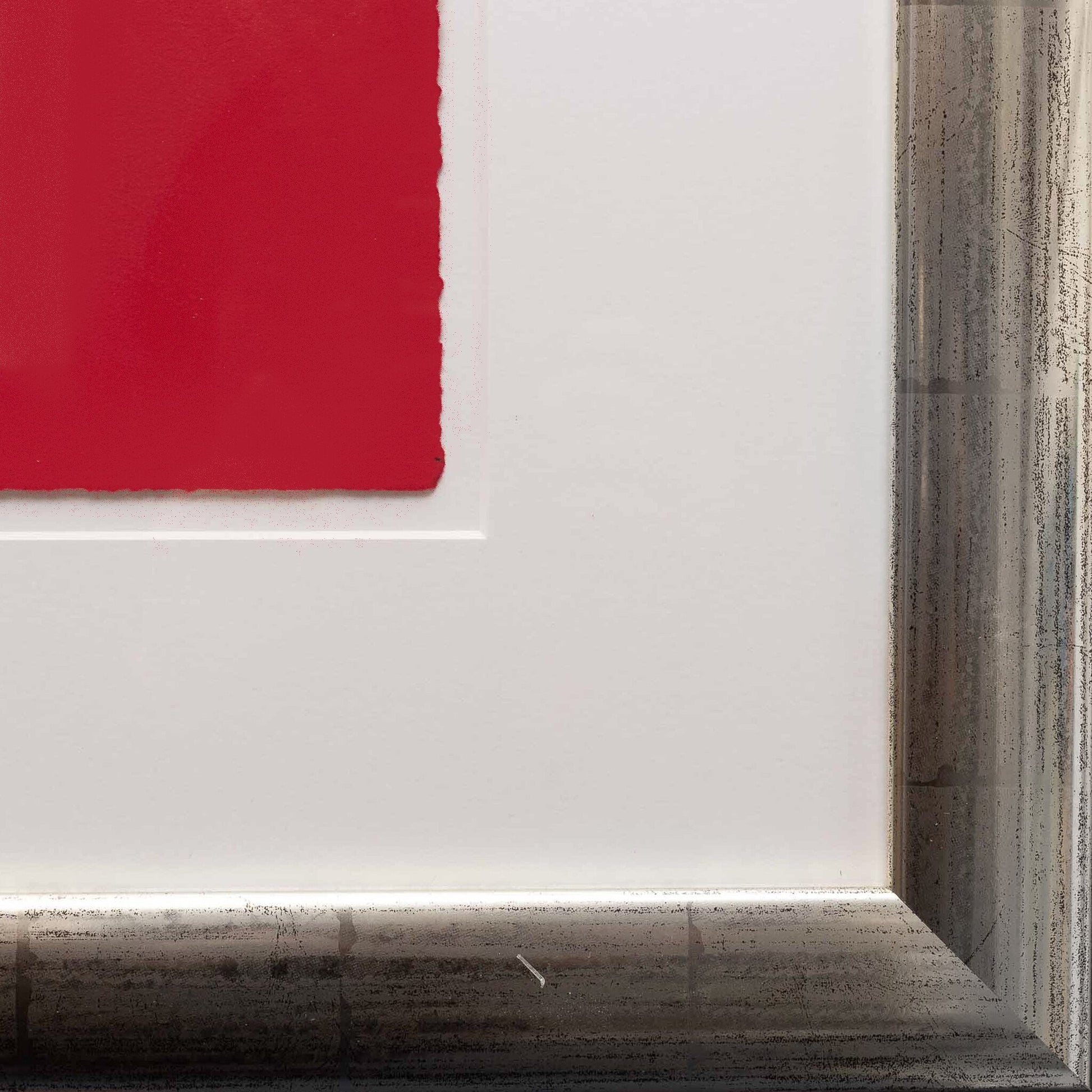 Corneille, 'Les moments allègres', 2009-3