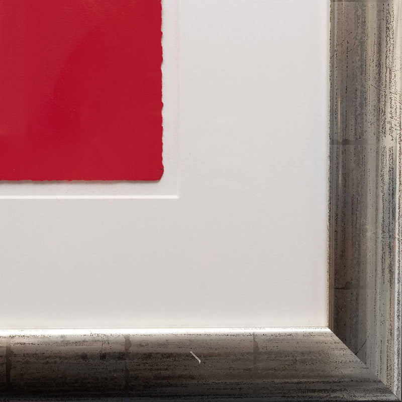 Corneille, 'Les moments allègres', 2009-zoom-