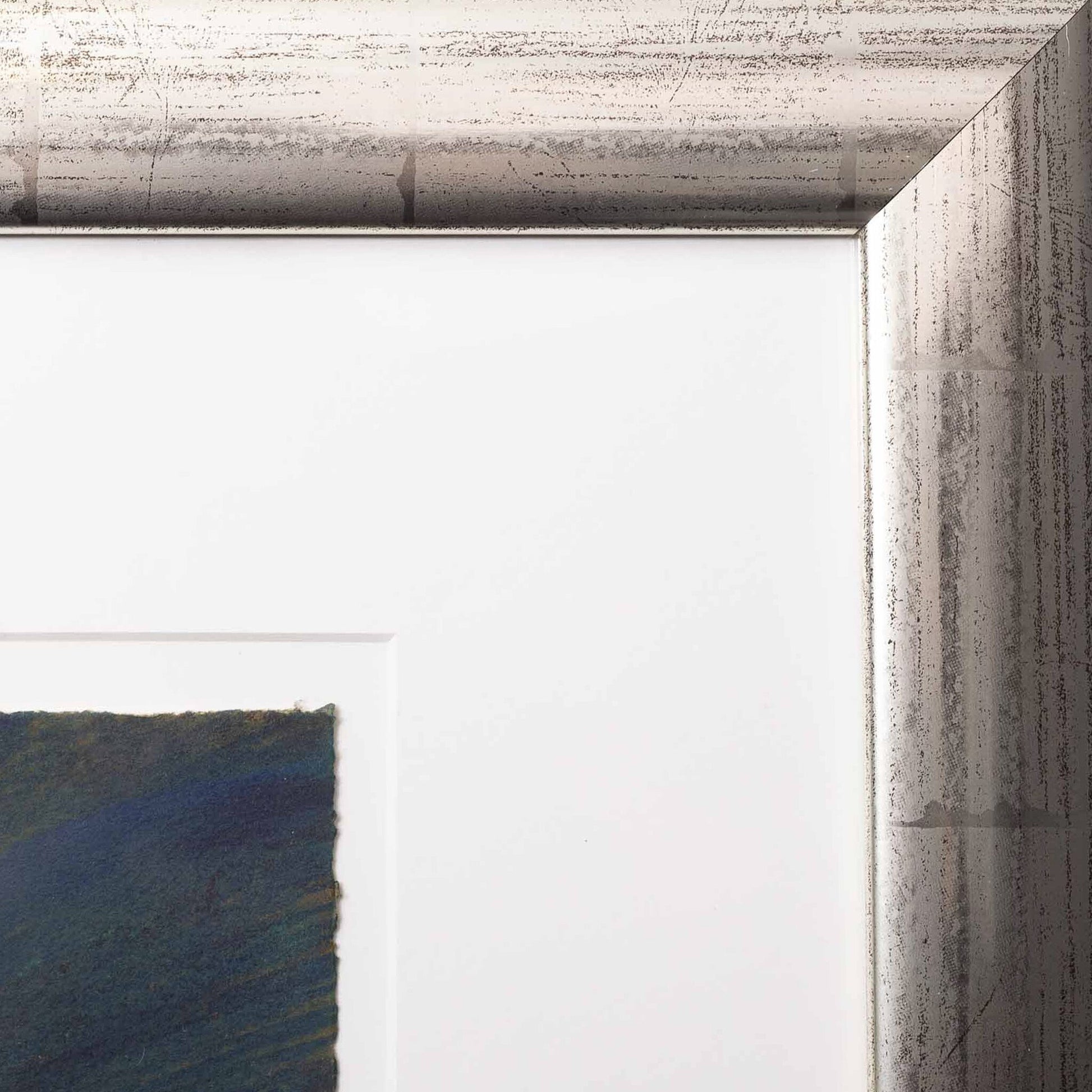 Corneille, 'Les moments allègres', 2009-5