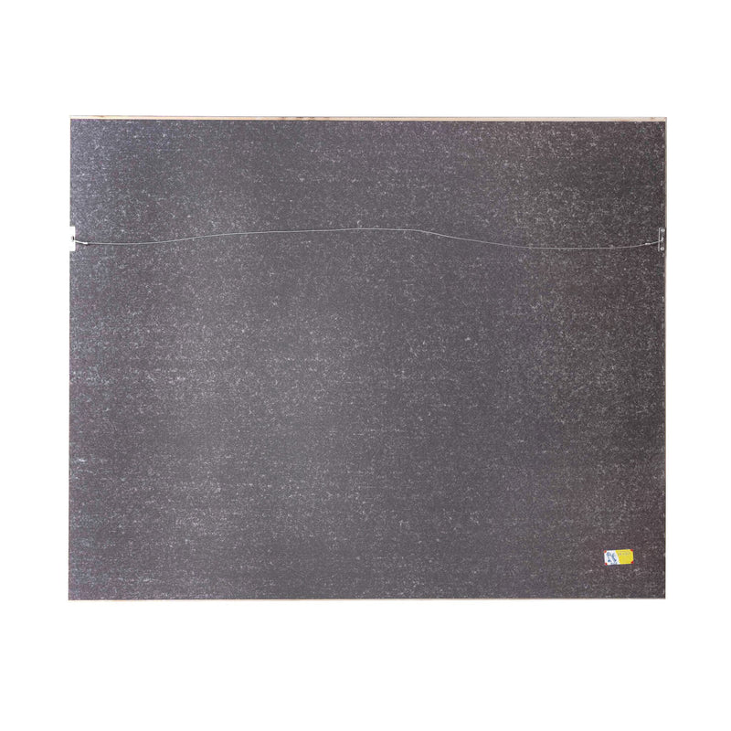 Corneille, 'Les moments allègres', 2009-zoom-