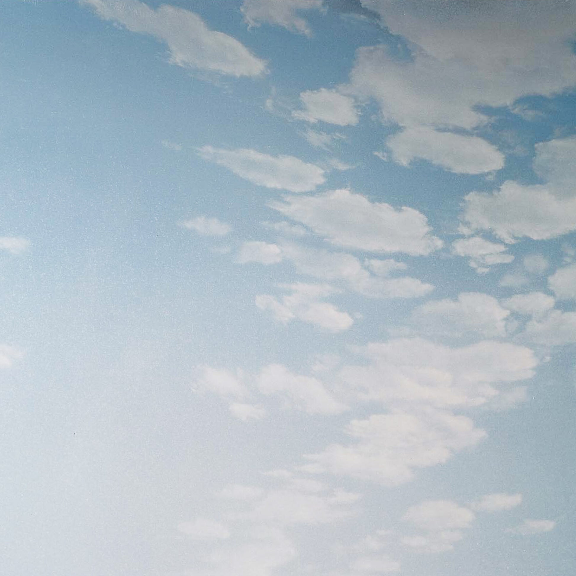 Eva Leitolf, 'Ganz still und stumm (1-4)', 2001-7