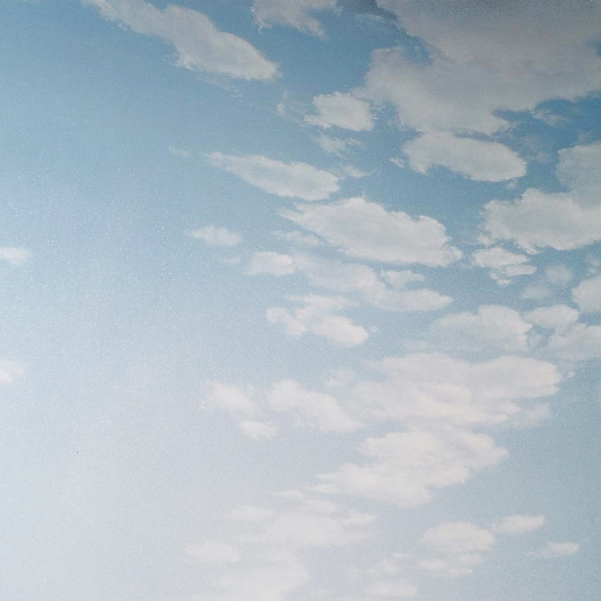 Eva Leitolf, 'Ganz still und stumm (1-4)', 2001-zoom-7