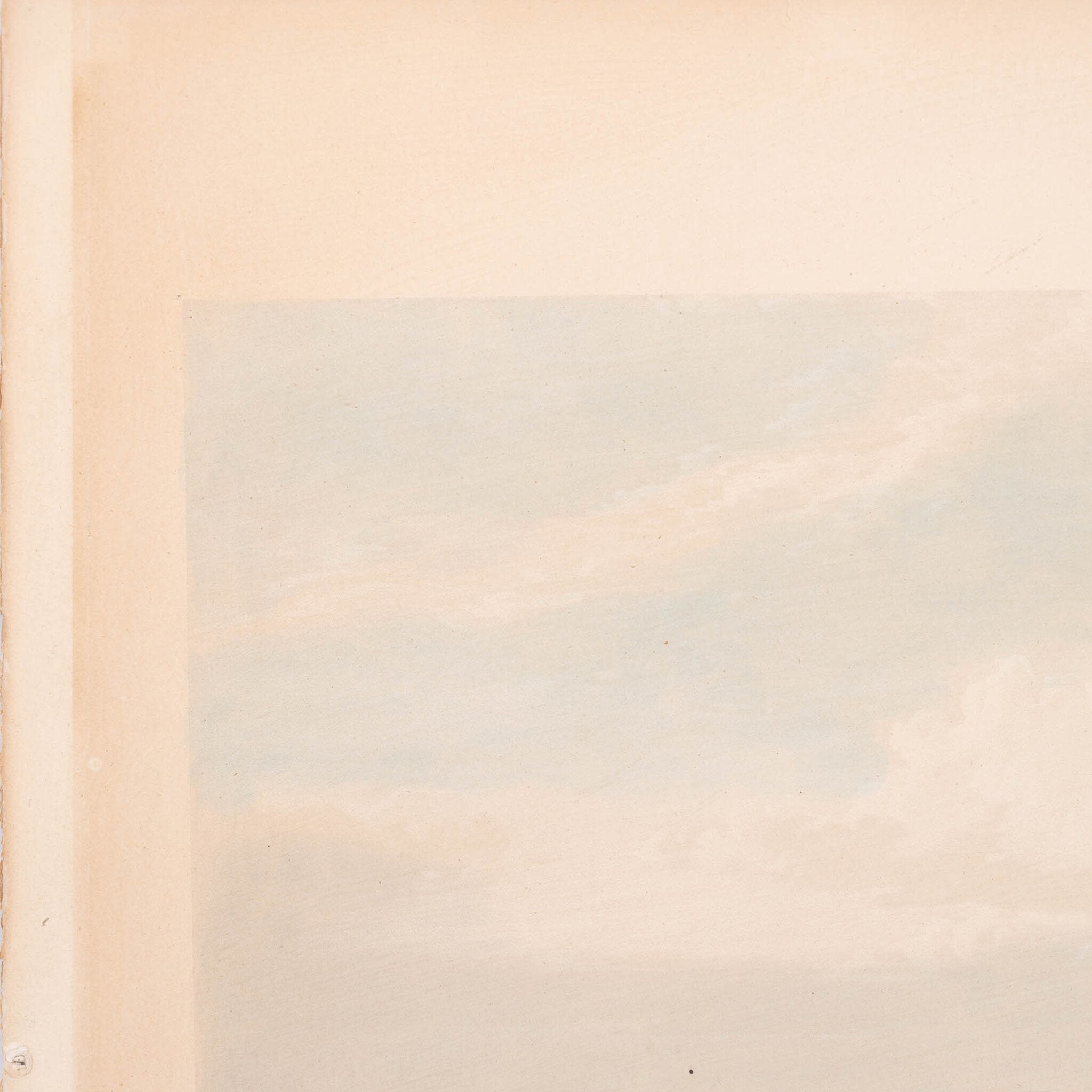 Prent 'View of the London and Croydon Railway', 1838-zoom-5