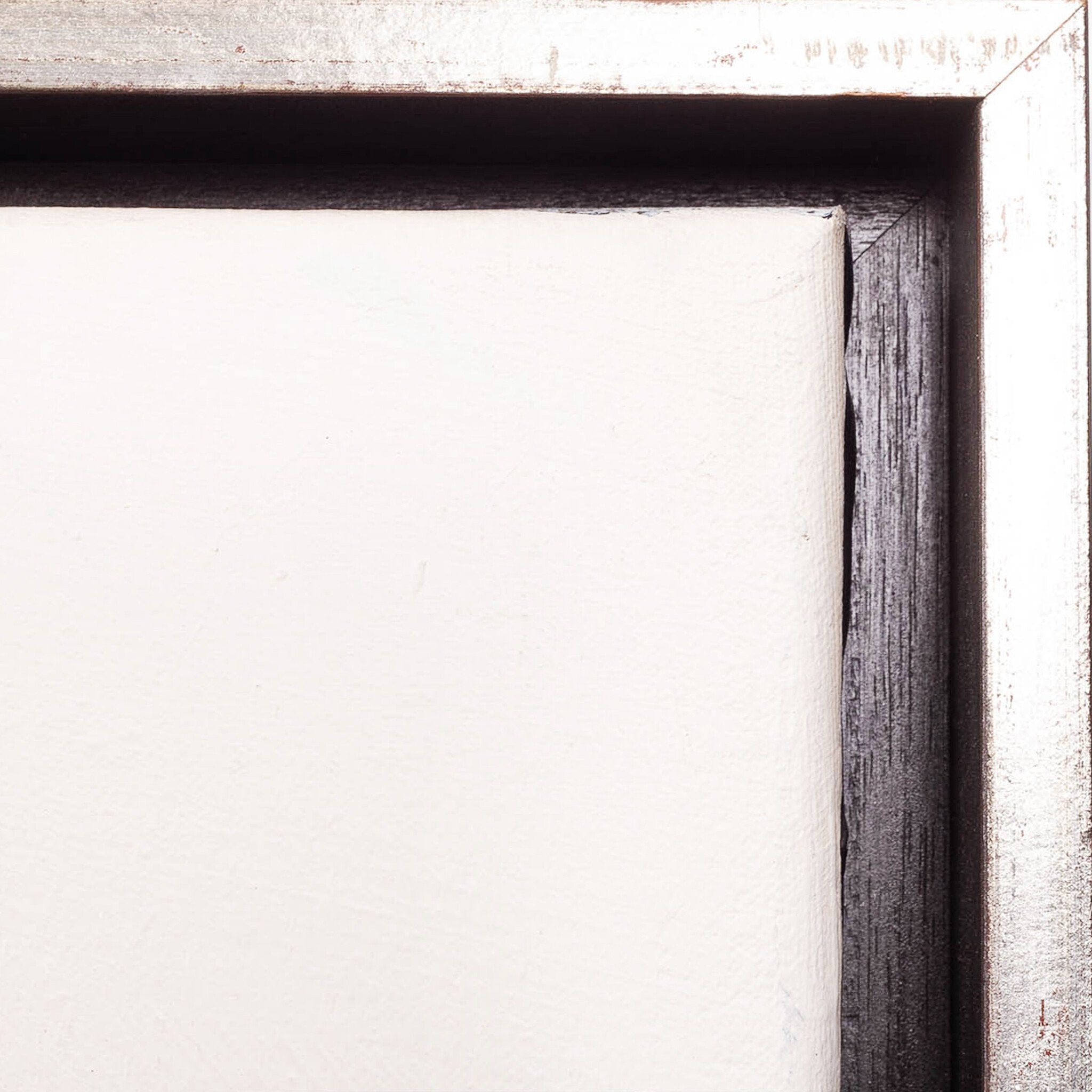 Arty Grimm, 'Compositie'; 1998-zoom-8