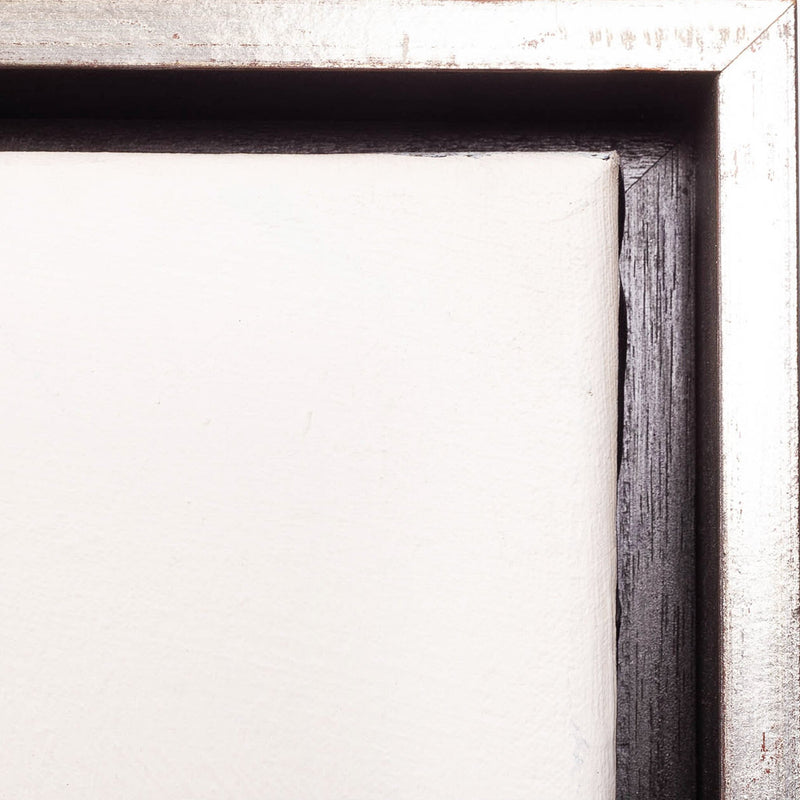 Arty Grimm, 'Compositie'; 1998-zoom-