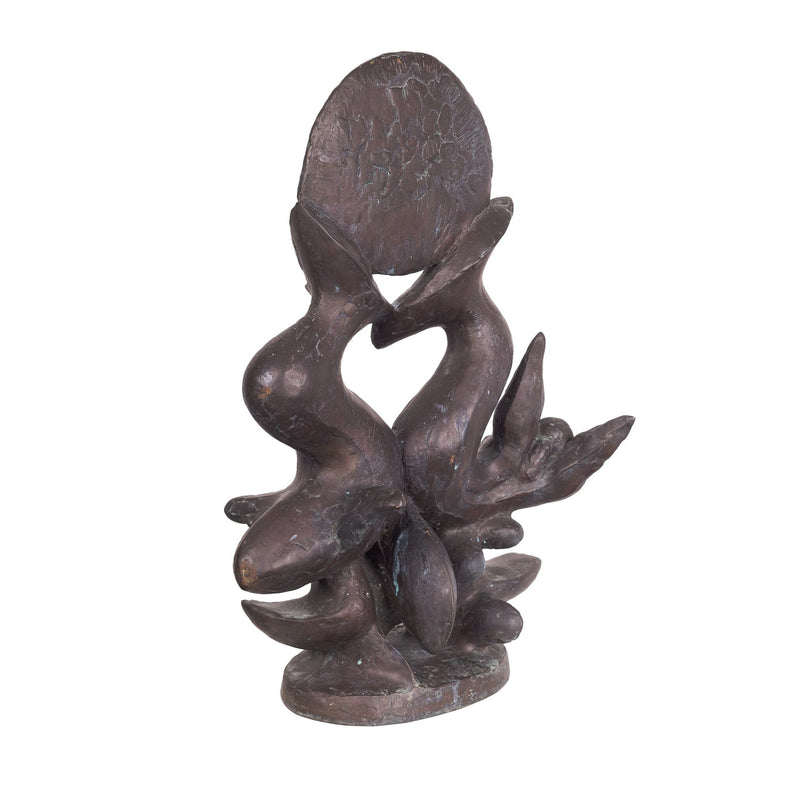 Nic Jonk, 'Pacific', 1983-zoom-