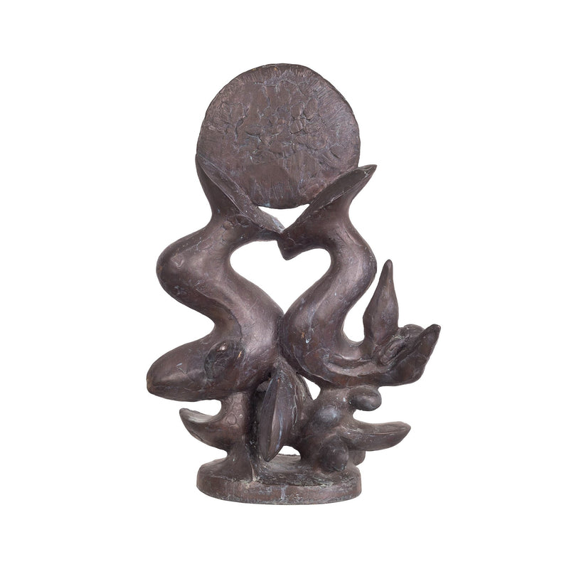 Nic Jonk, 'Pacific', 1983-zoom-