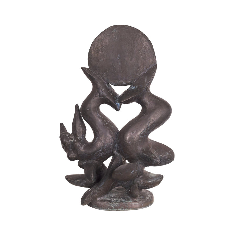 Nic Jonk, 'Pacific', 1983-zoom-