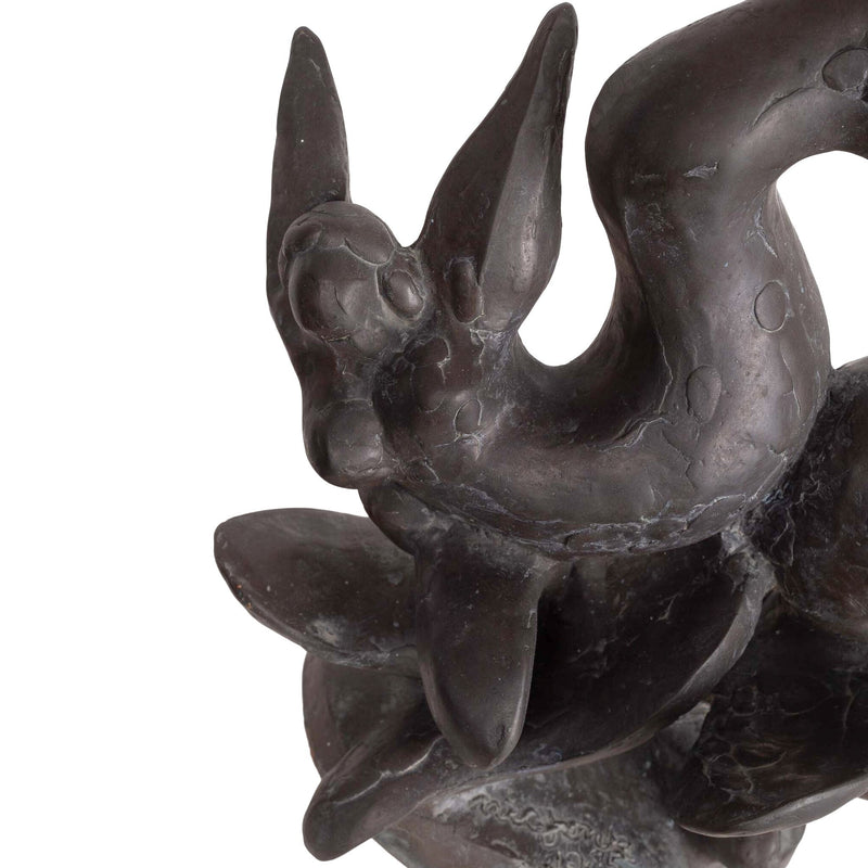 Nic Jonk, 'Pacific', 1983-zoom-