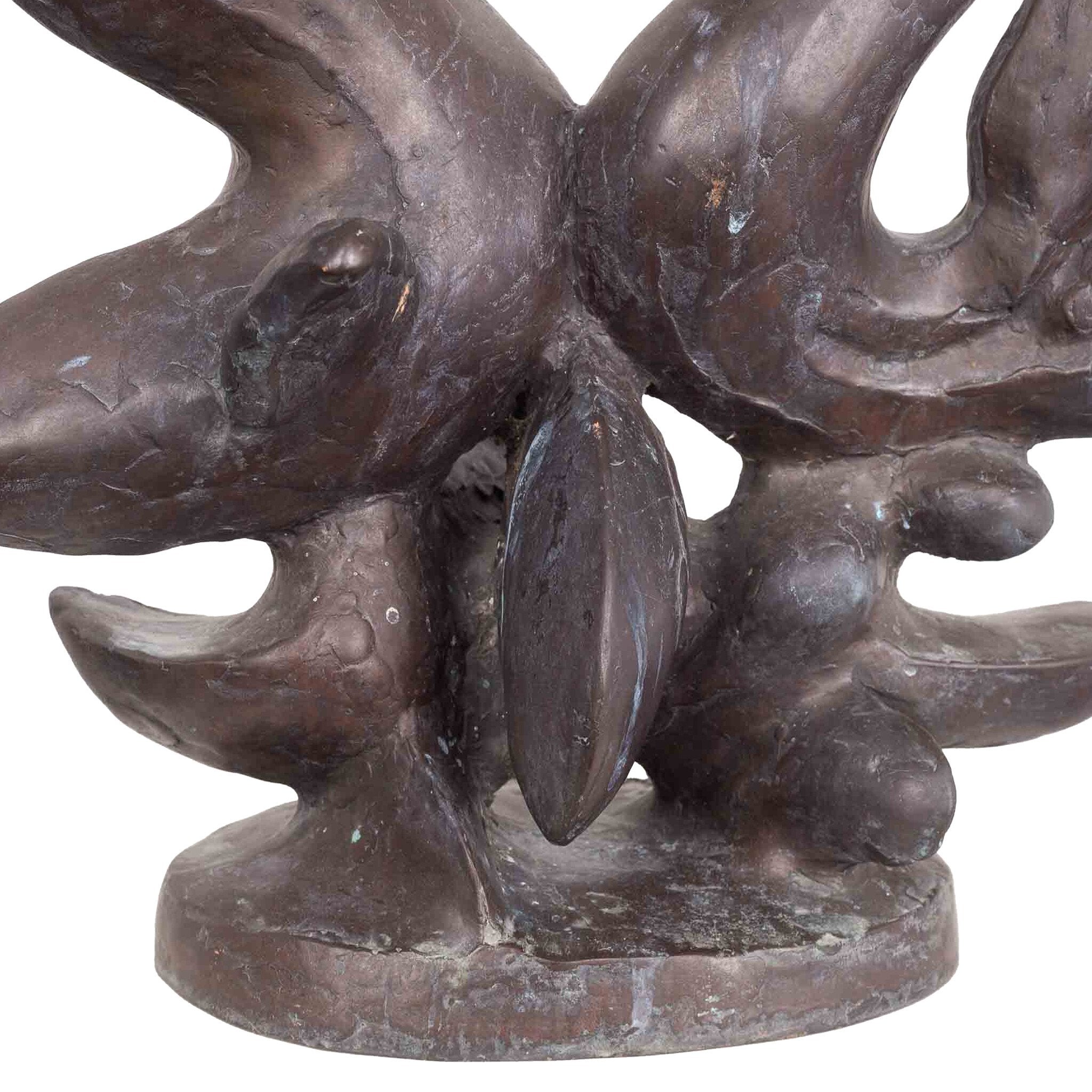 Nic Jonk, 'Pacific', 1983-zoom-6