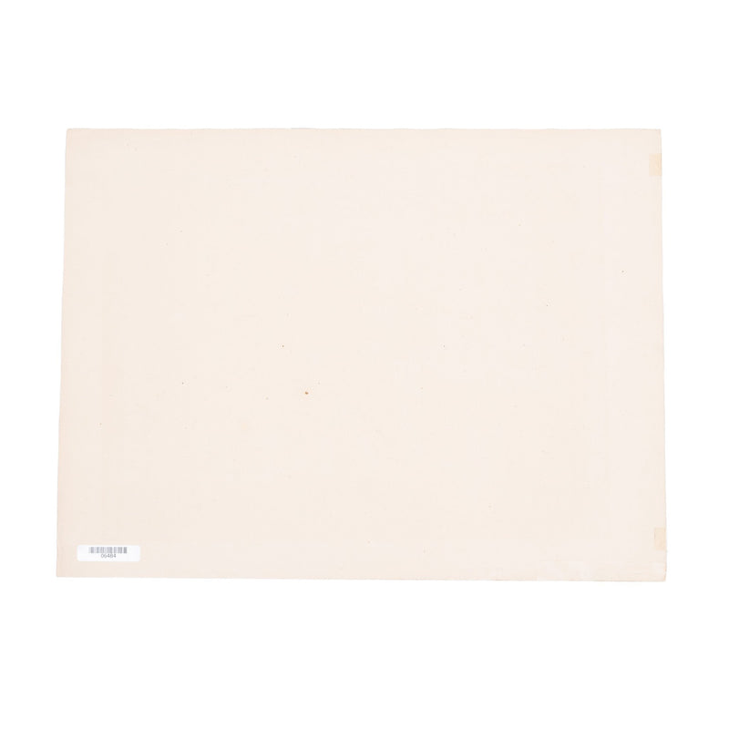 Prent 'Le charron', ca. 1840-zoom-