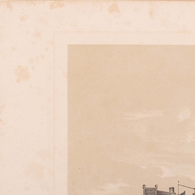 Locomotieven van de Semmeringspoorlijn in Oostenrijk, ca. 1853-zoom-