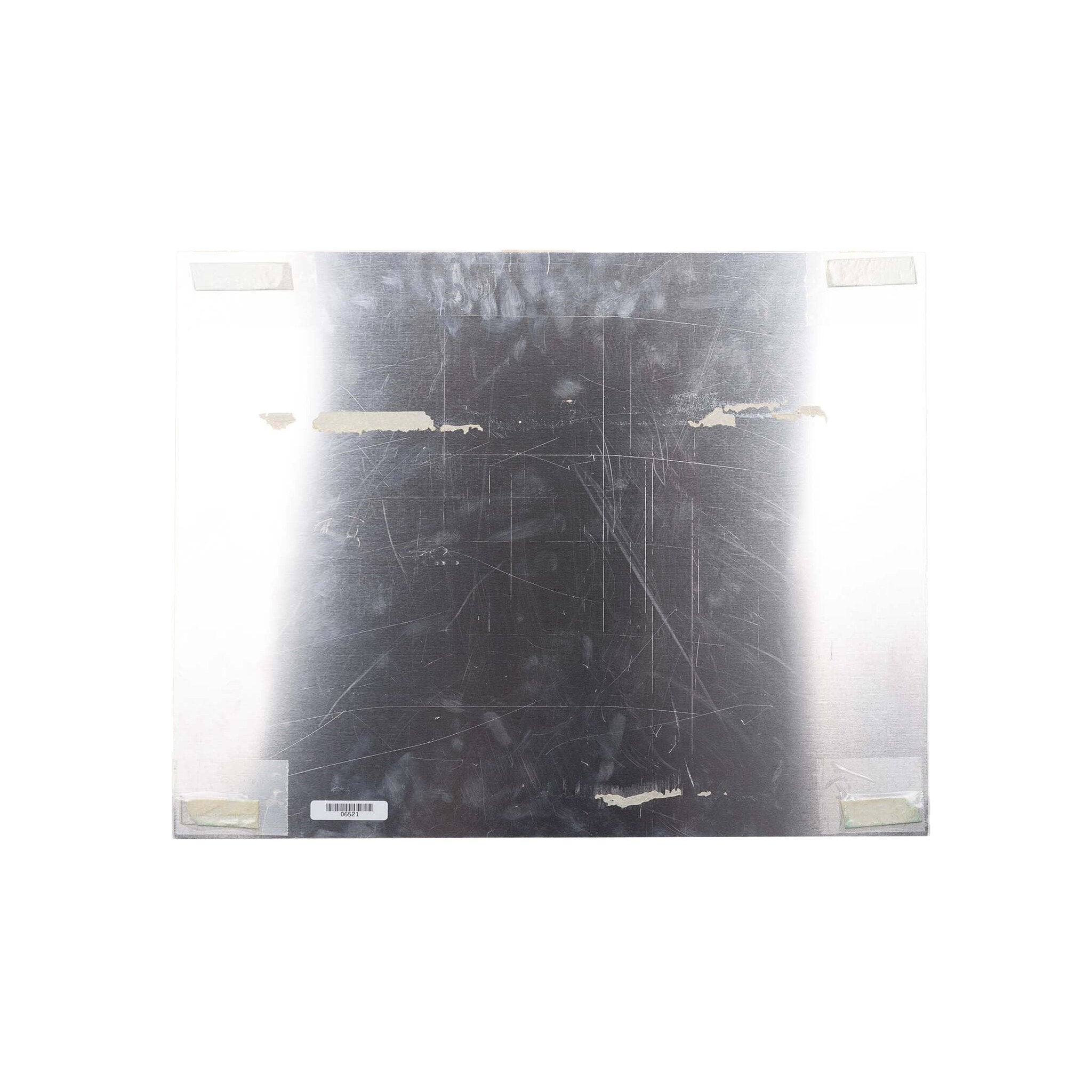 Jean-Louis Garnell, 'Intérieur 6', 2001-zoom-6