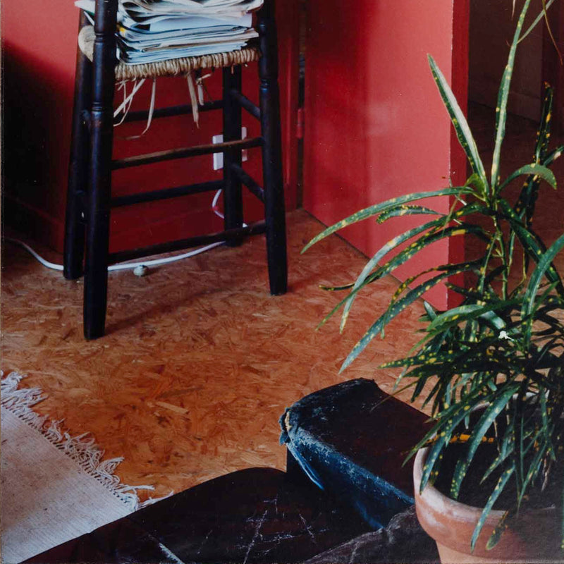 Jean-Louis Garnell, 'Intérieur 7', 2001-zoom-