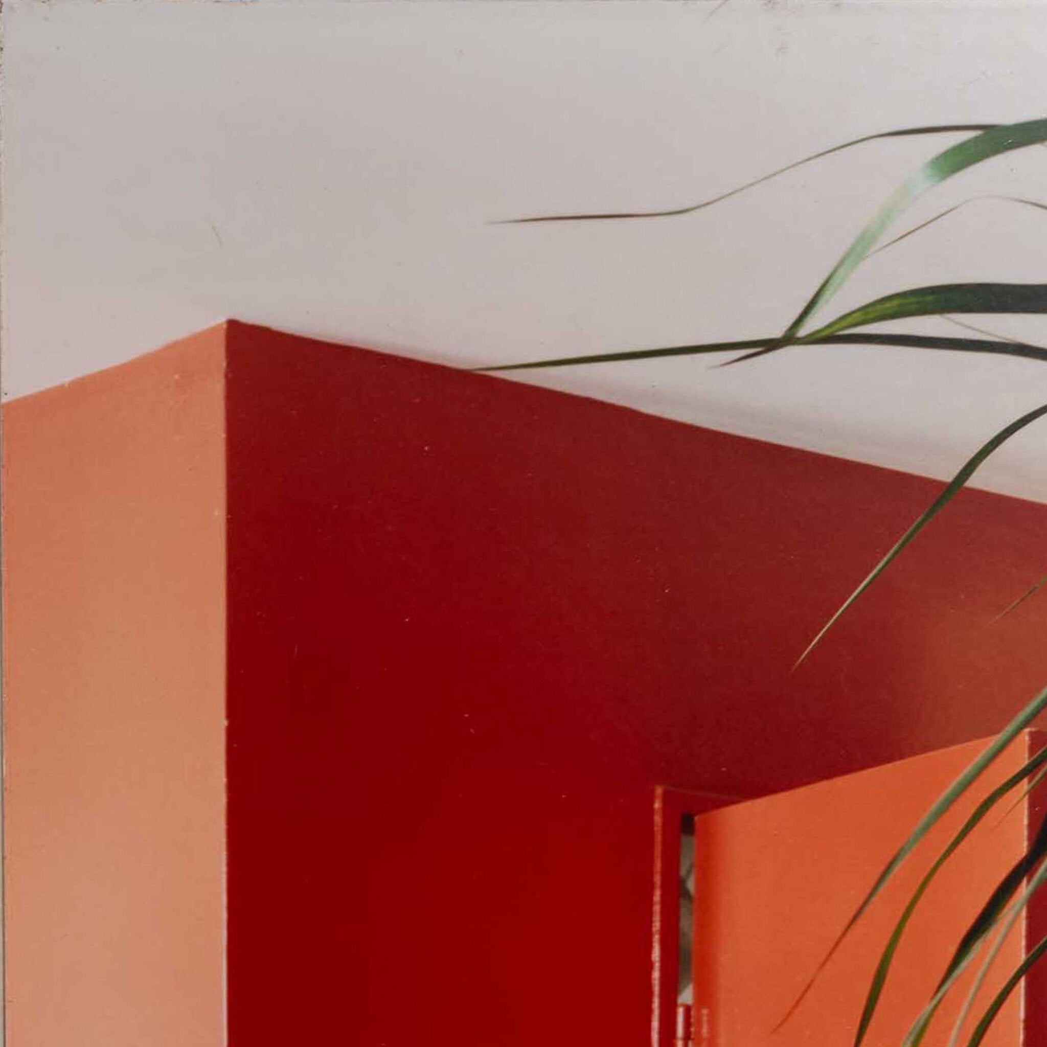 Jean-Louis Garnell, 'Intérieur 7', 2001-zoom-5