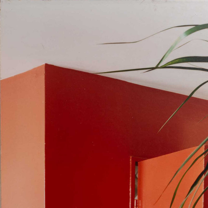 Jean-Louis Garnell, 'Intérieur 7', 2001-zoom-