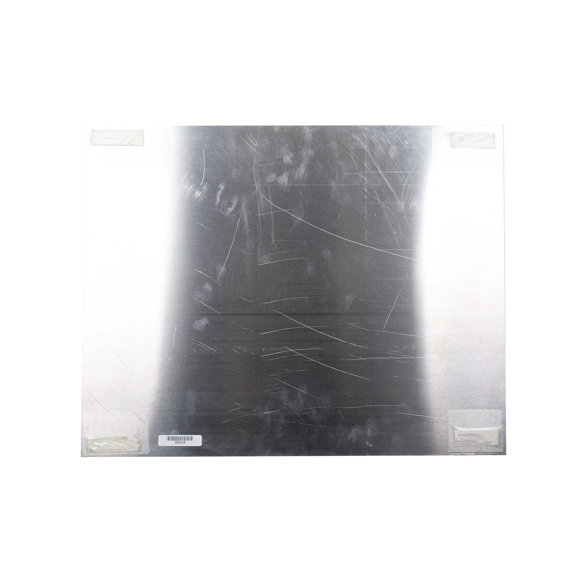 Jean-Louis Garnell, 'Intérieur 14', 2001-6