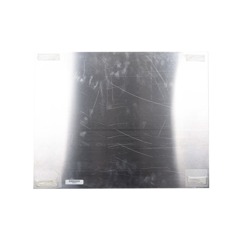 Jean-Louis Garnell, 'Intérieur 14', 2001-zoom-