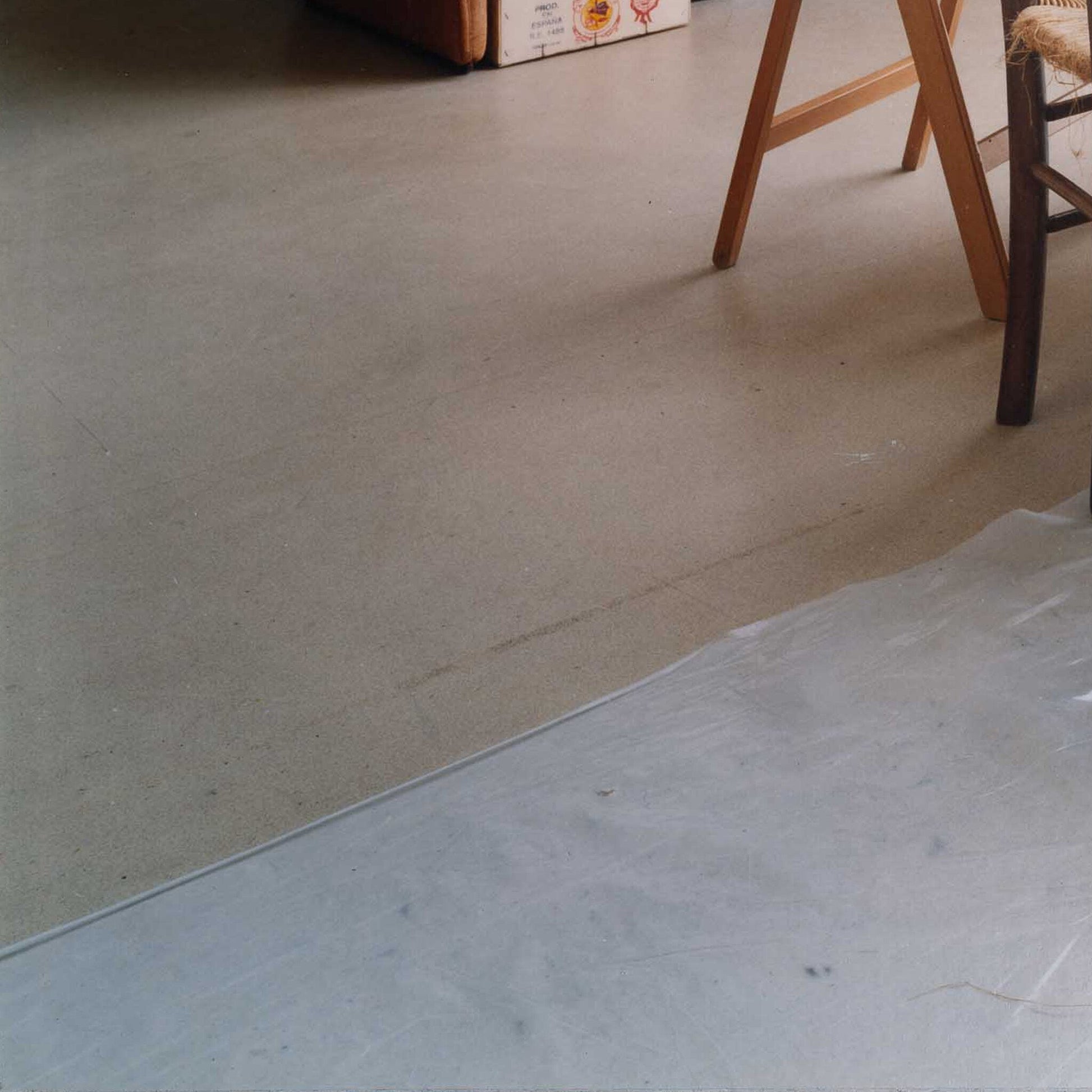 Jean-Louis Garnell, 'Intérieur 14', 2001-5