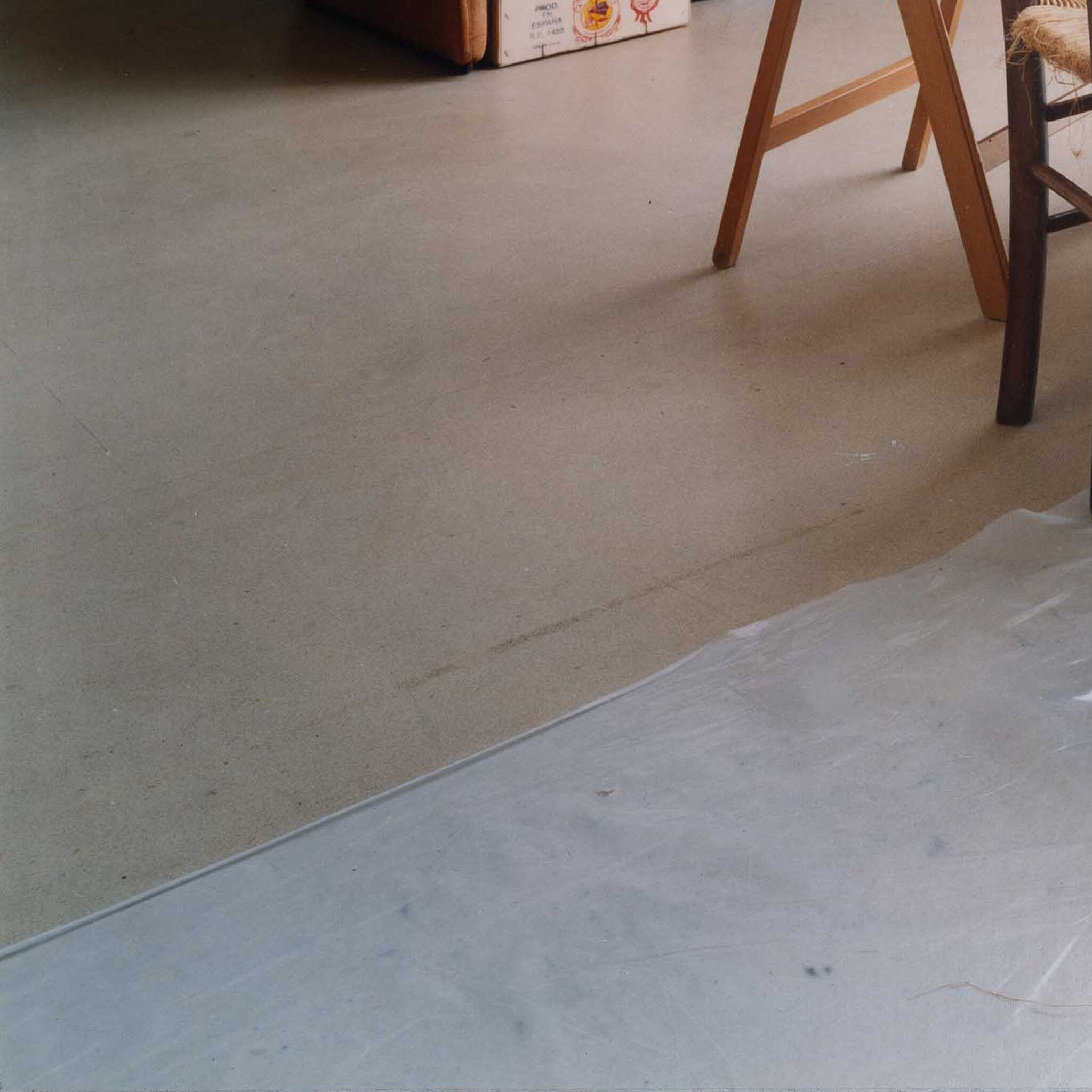 Jean-Louis Garnell, 'Intérieur 14', 2001-zoom-5