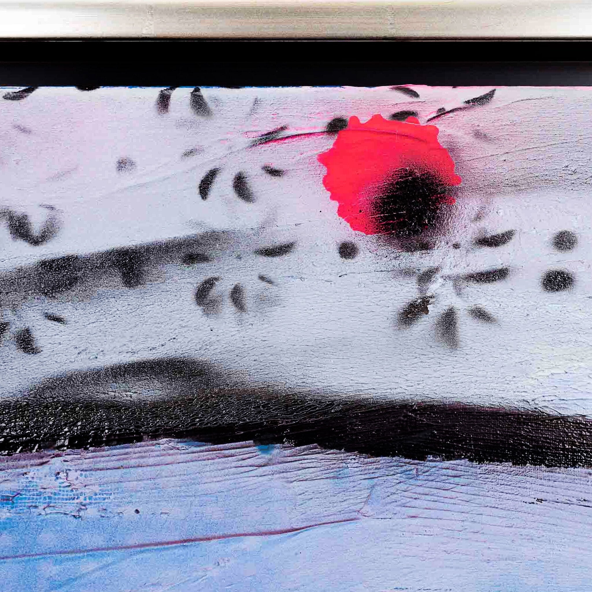 Herman Brood, 'Figuur'-zoom-4