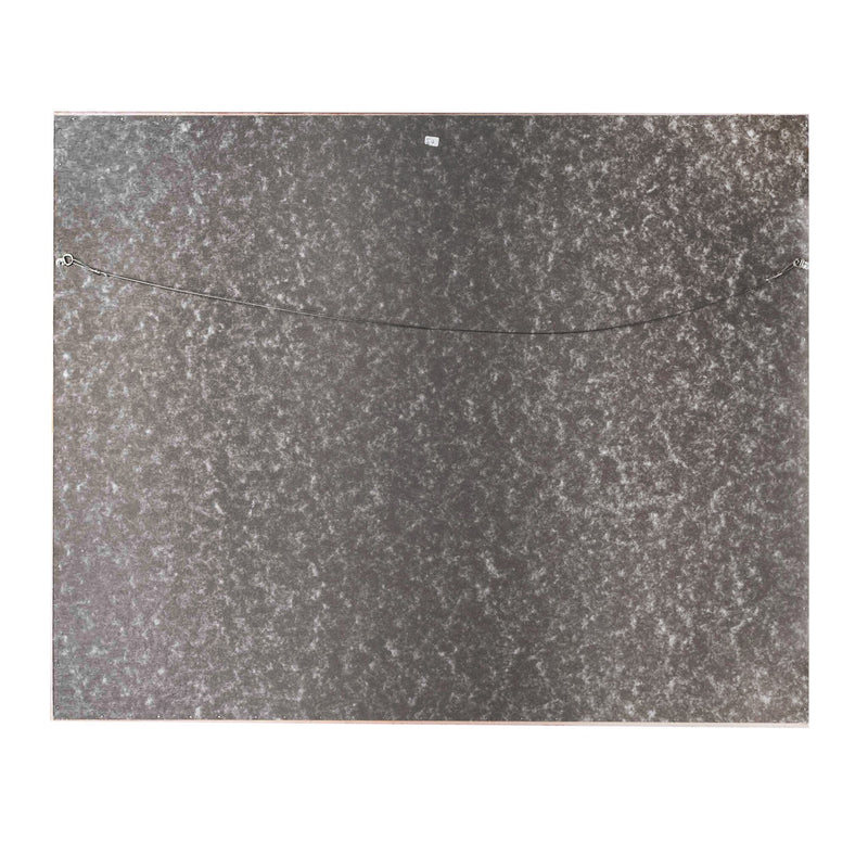 Jan Cremer, 'Sahara II', 1997-zoom-