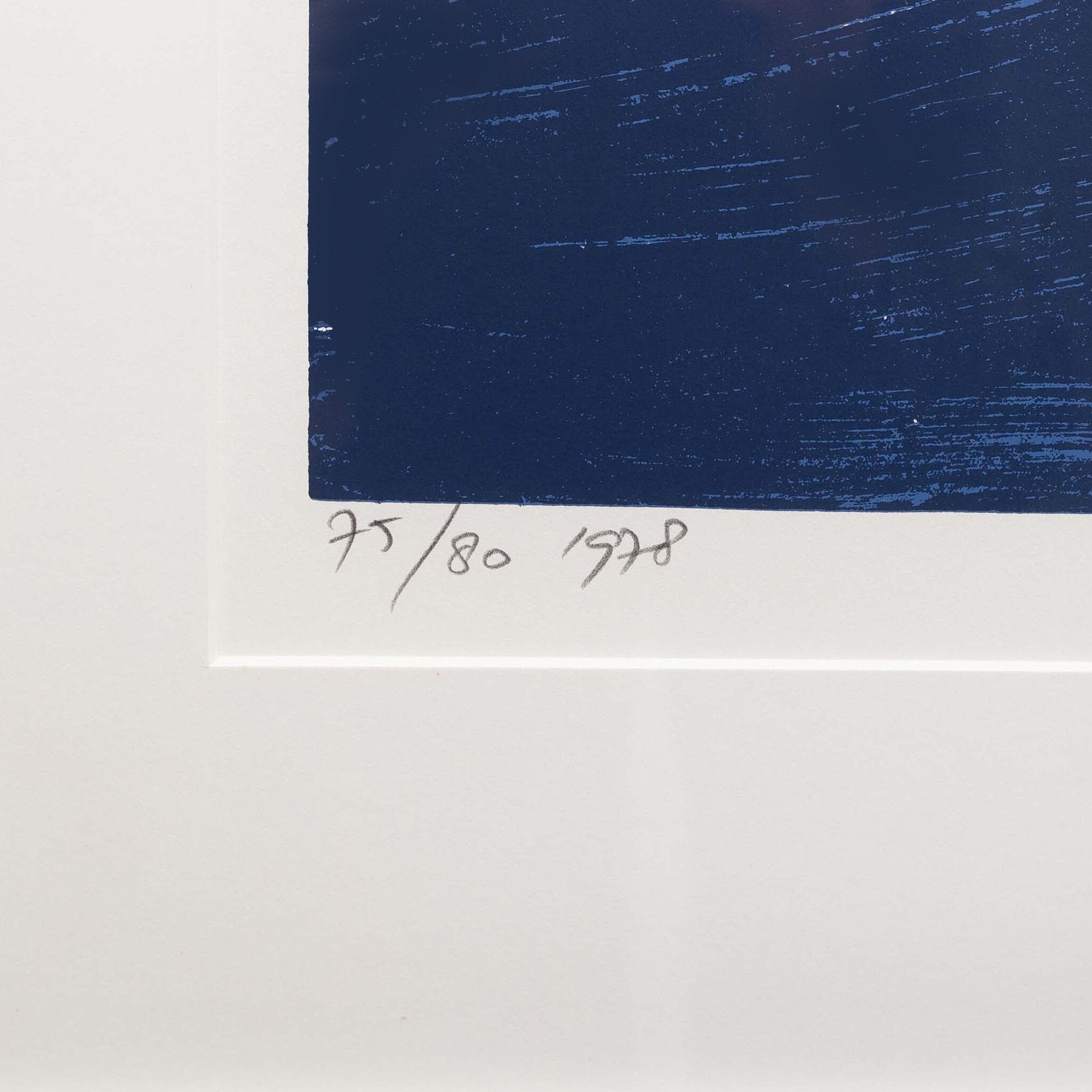 Jan Cremer, 'Shooting Gallery', 1987-zoom-2