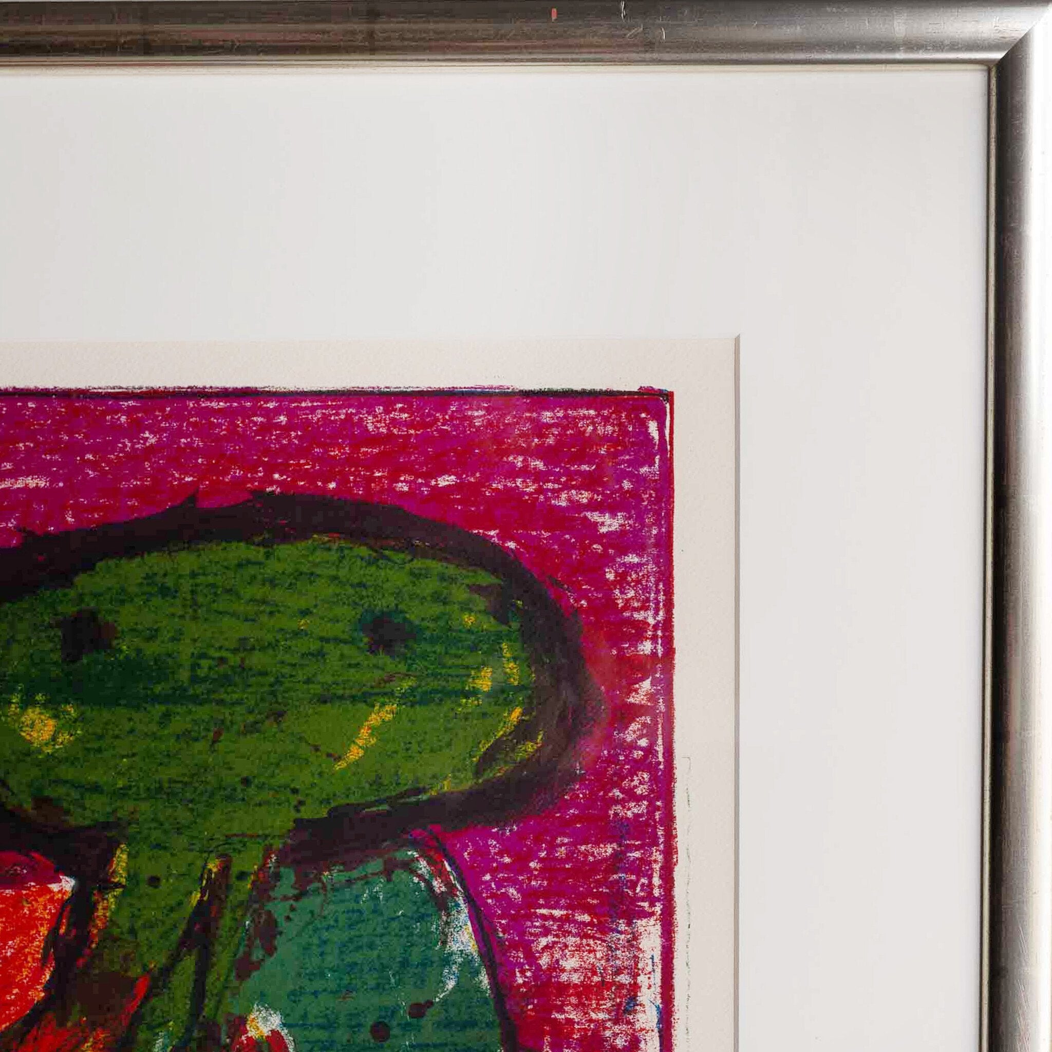 Mogens Balle, 'Compositie'-zoom-3