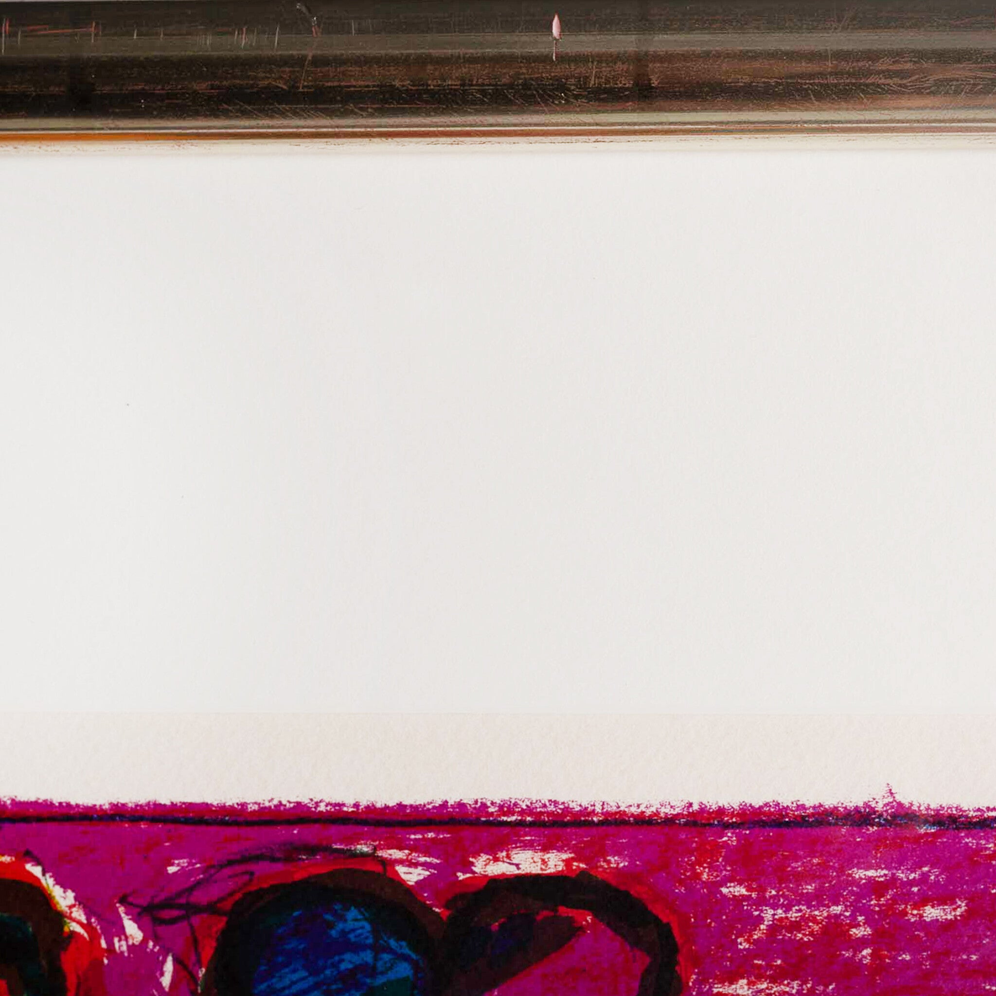 Mogens Balle, 'Compositie'-zoom-7