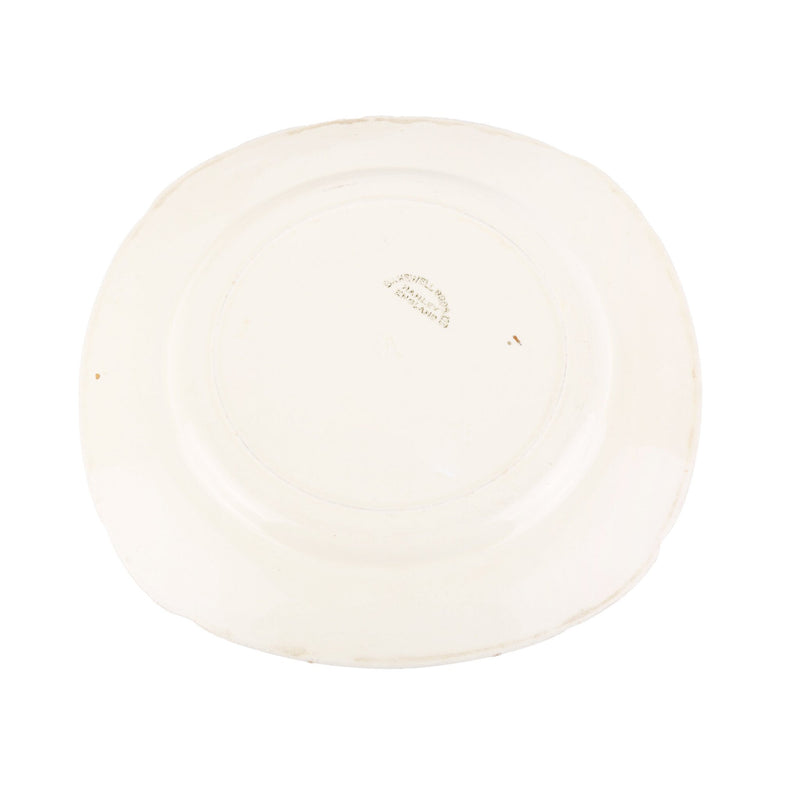 Set Bakewell Bros aardewerk, 1927-1943-zoom-