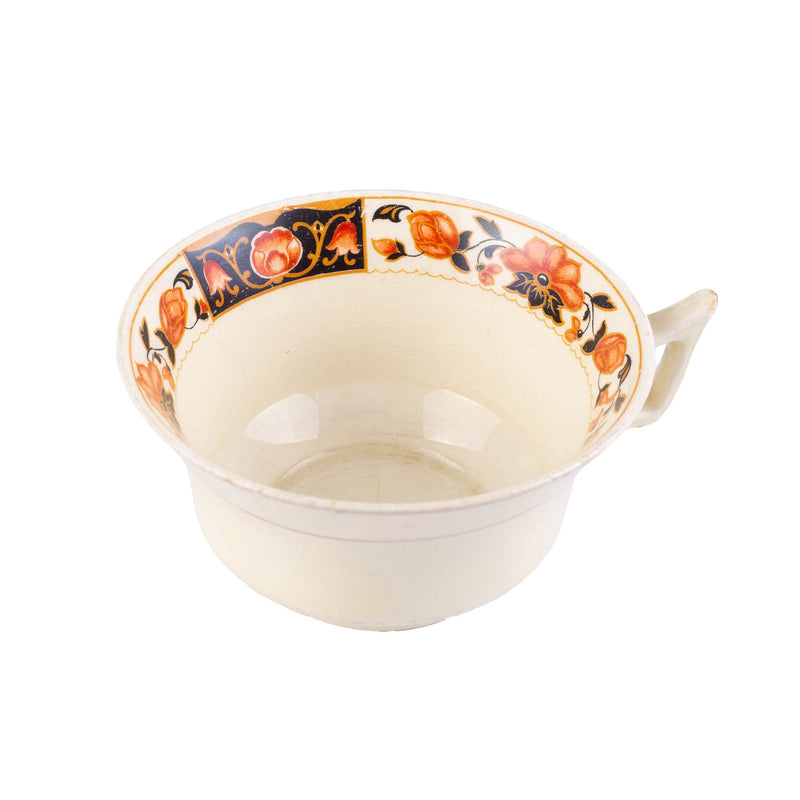 Set Bakewell Bros aardewerk, 1927-1943-zoom-
