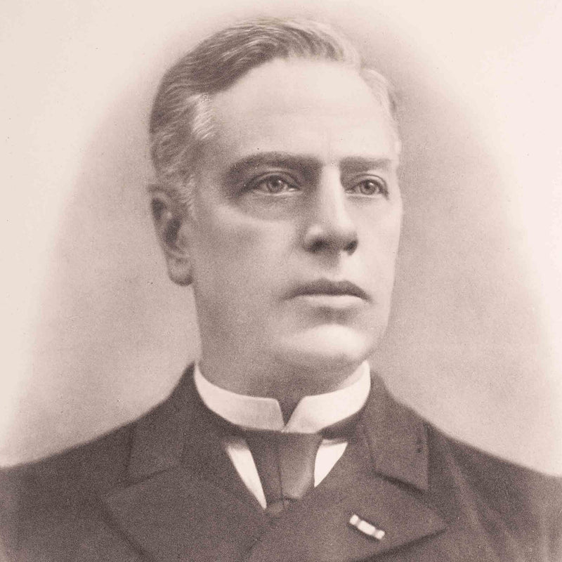 Portret van baron Æneas Mackay-zoom-