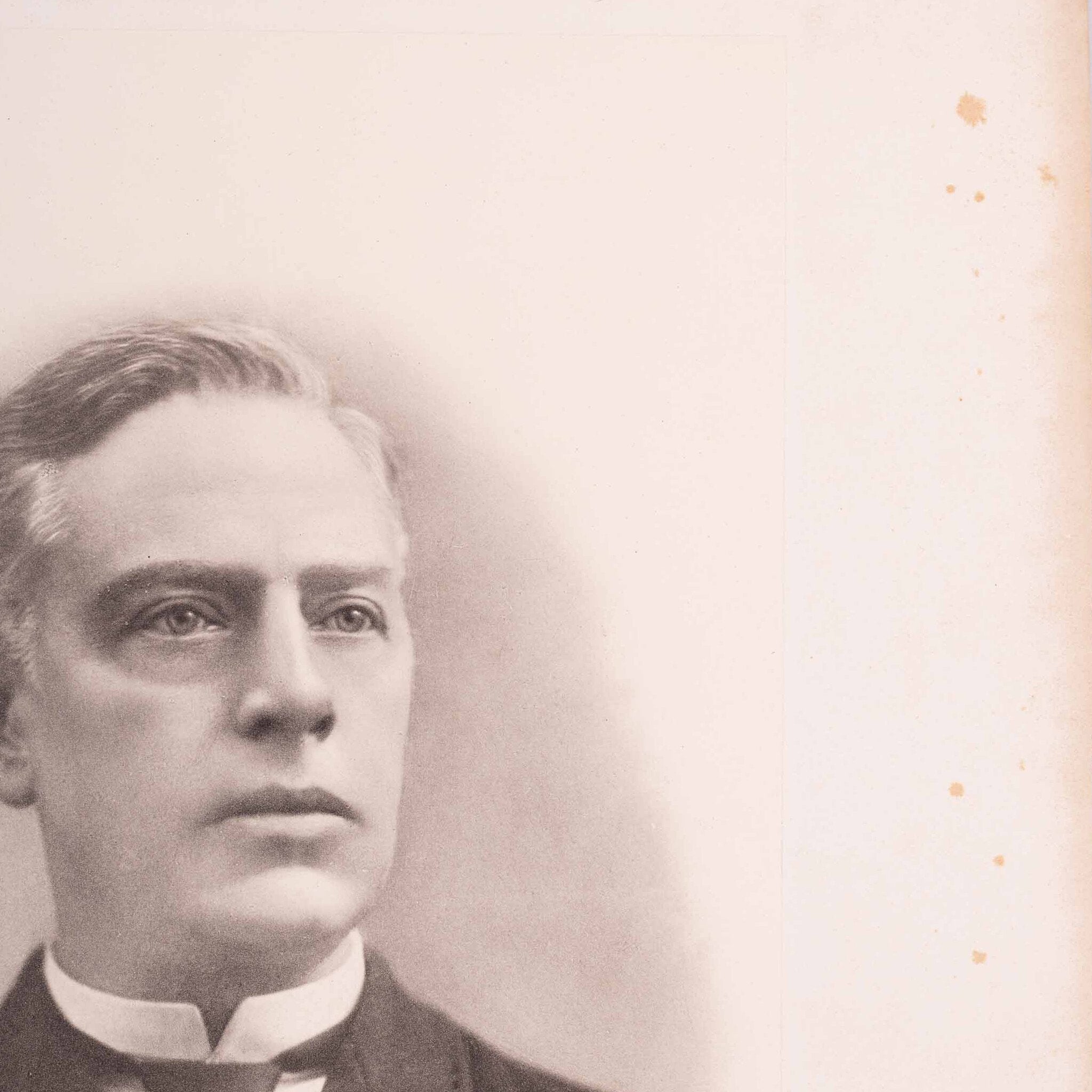Portret van baron Æneas Mackay-zoom-5