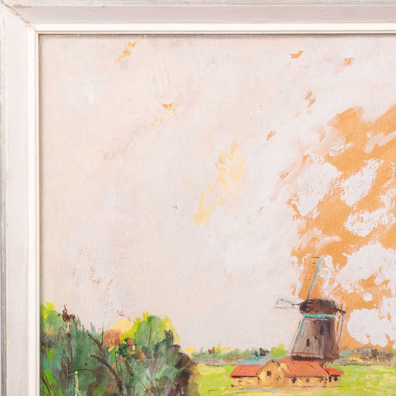 GK, 'Zonder titel'-zoom-