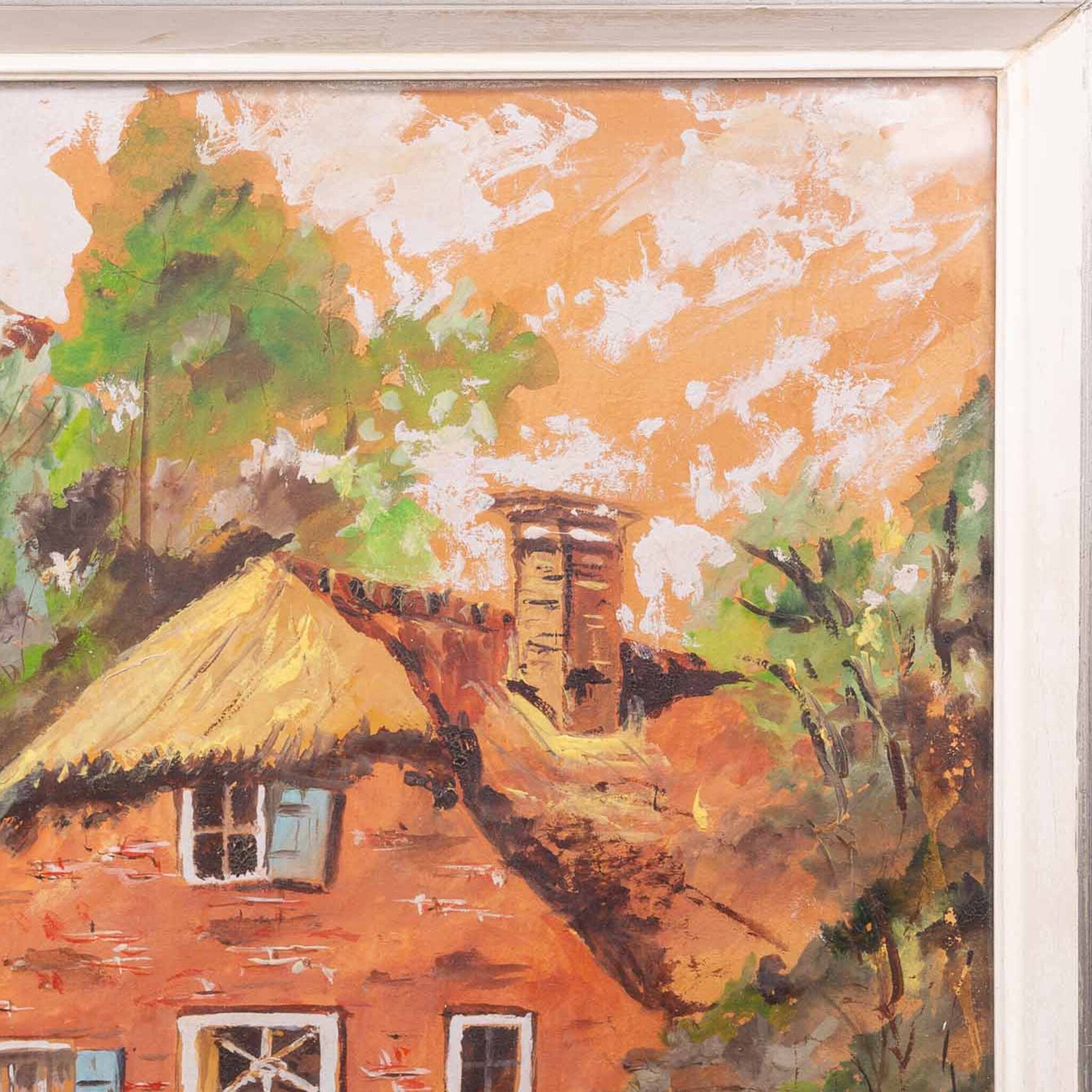 GK, 'Zonder titel'-zoom-4