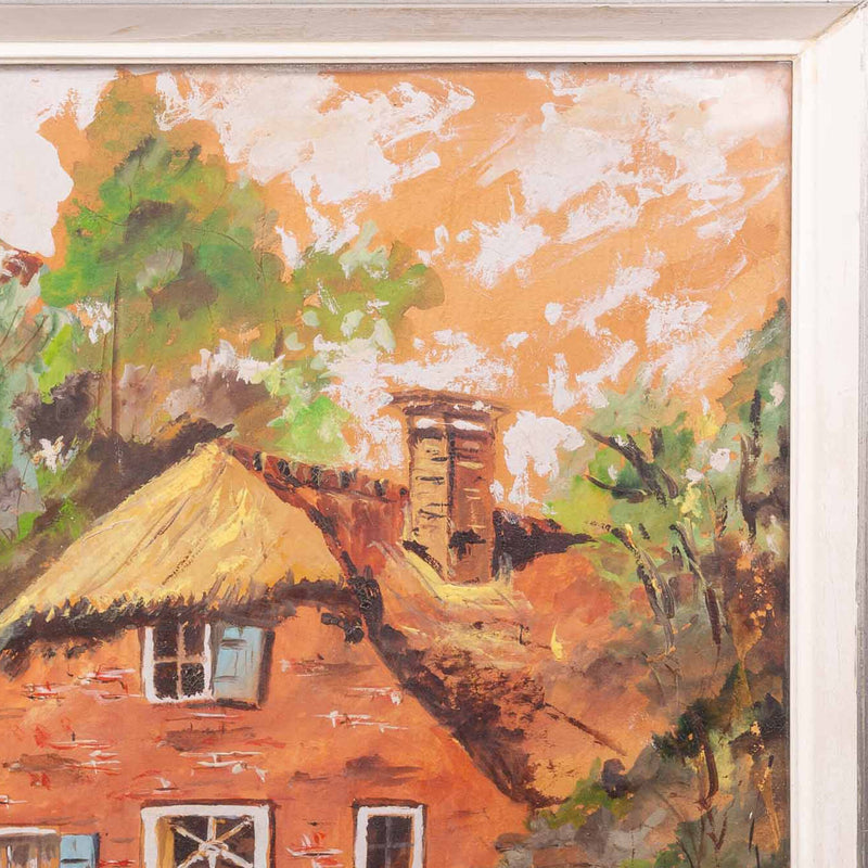 GK, 'Zonder titel'-zoom-